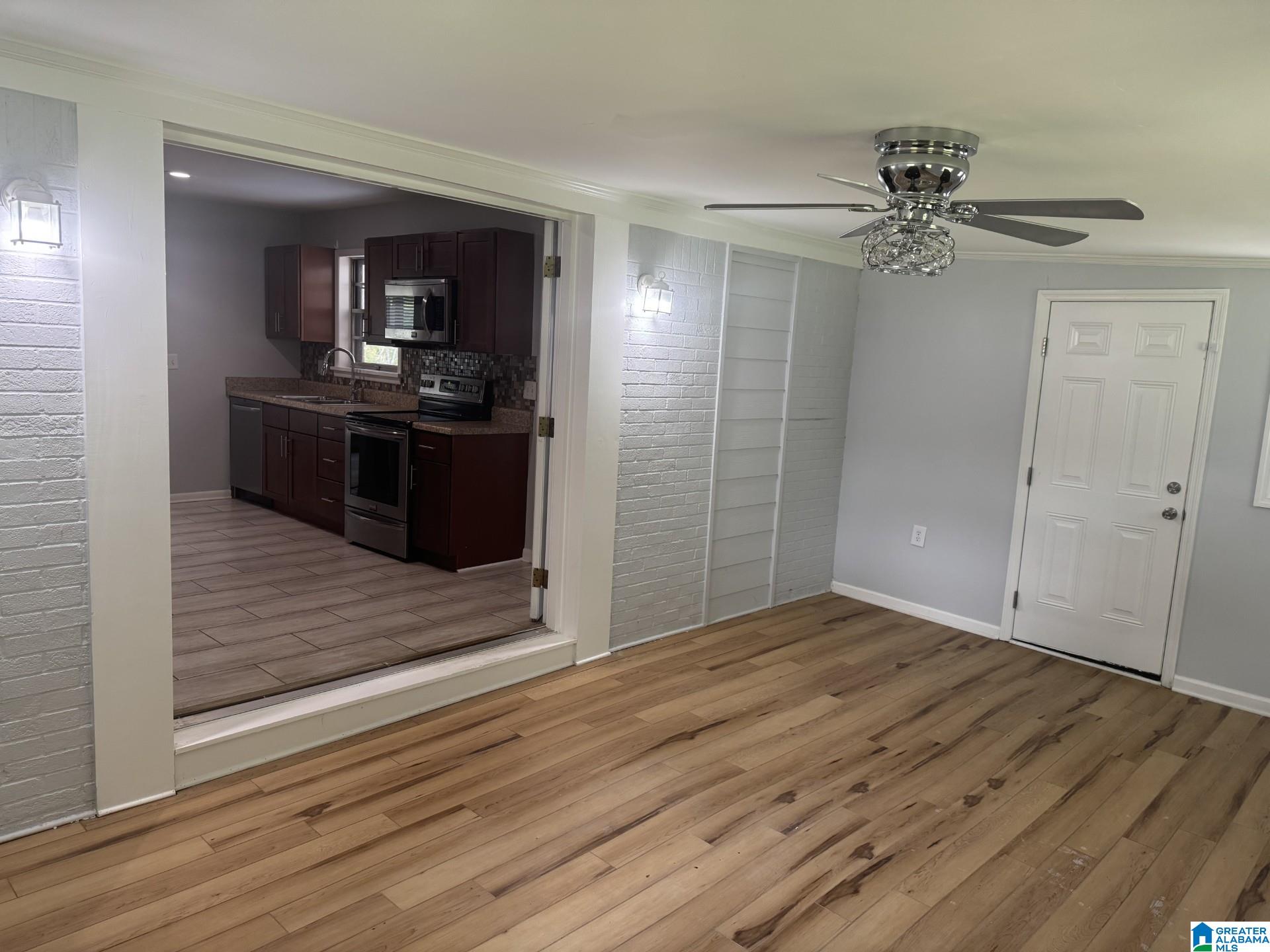 969 OAK GROVE ROAD