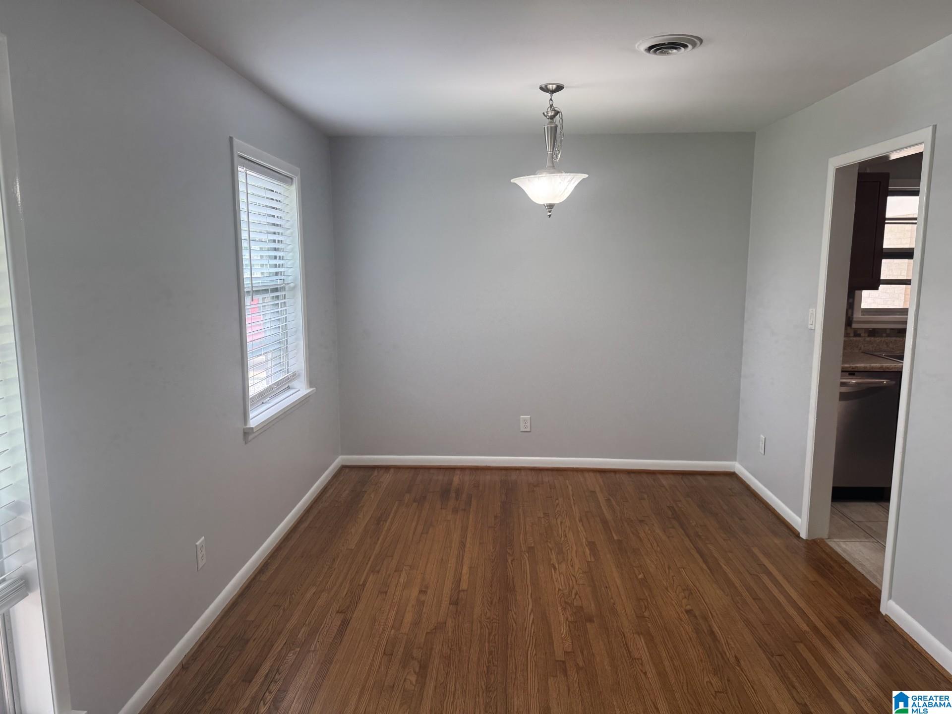 969 OAK GROVE ROAD