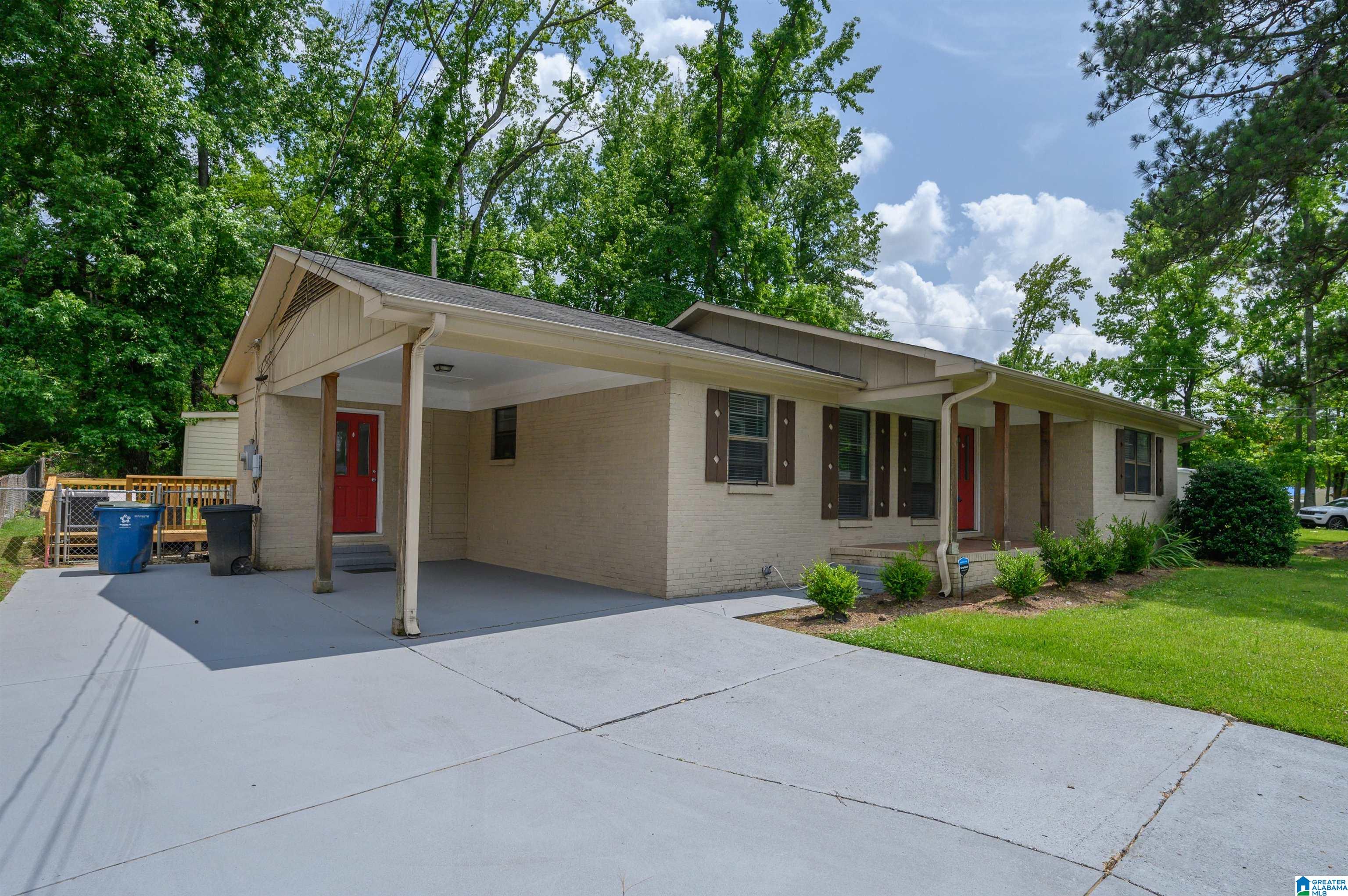 969 OAK GROVE ROAD