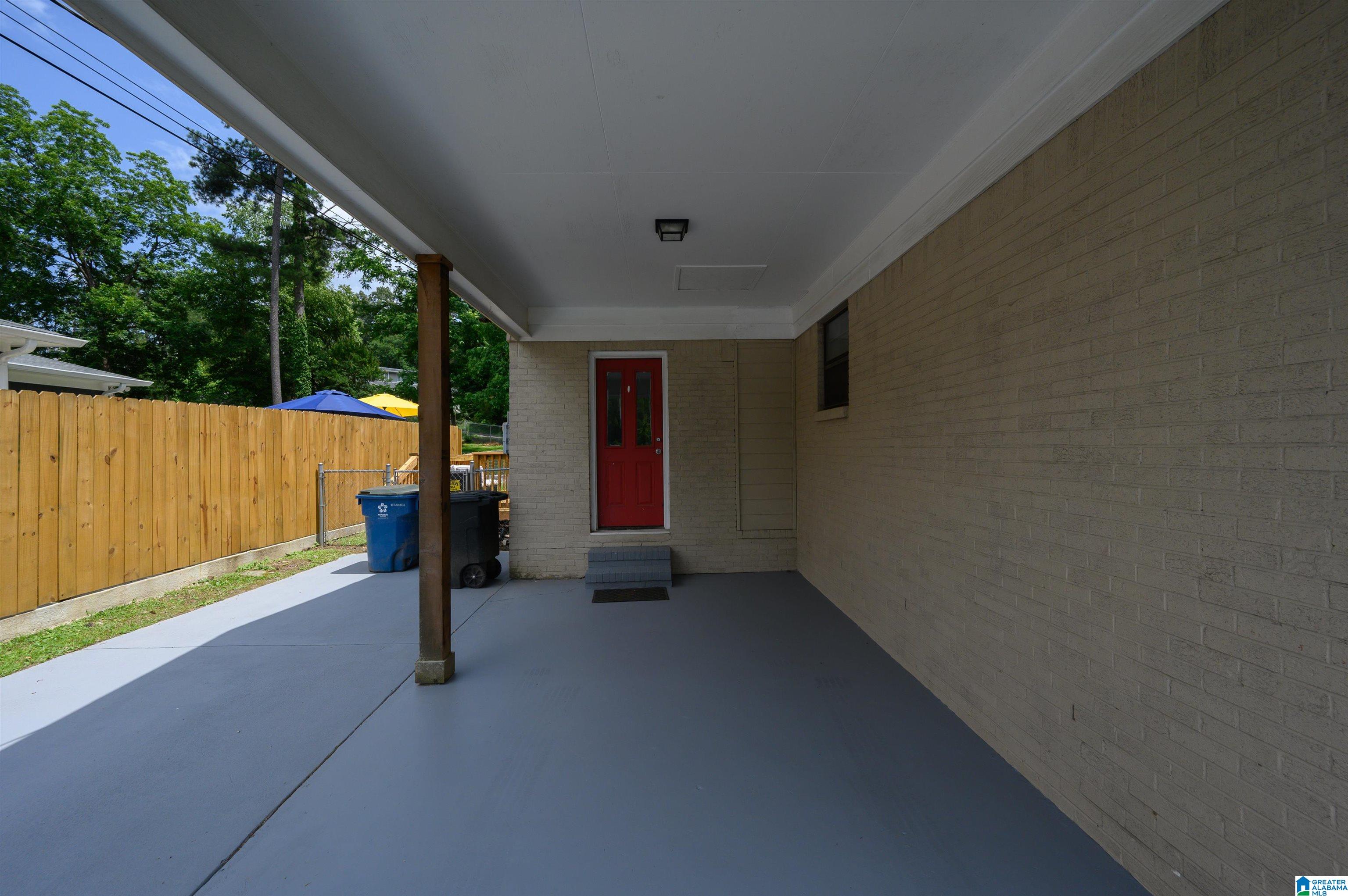 969 OAK GROVE ROAD