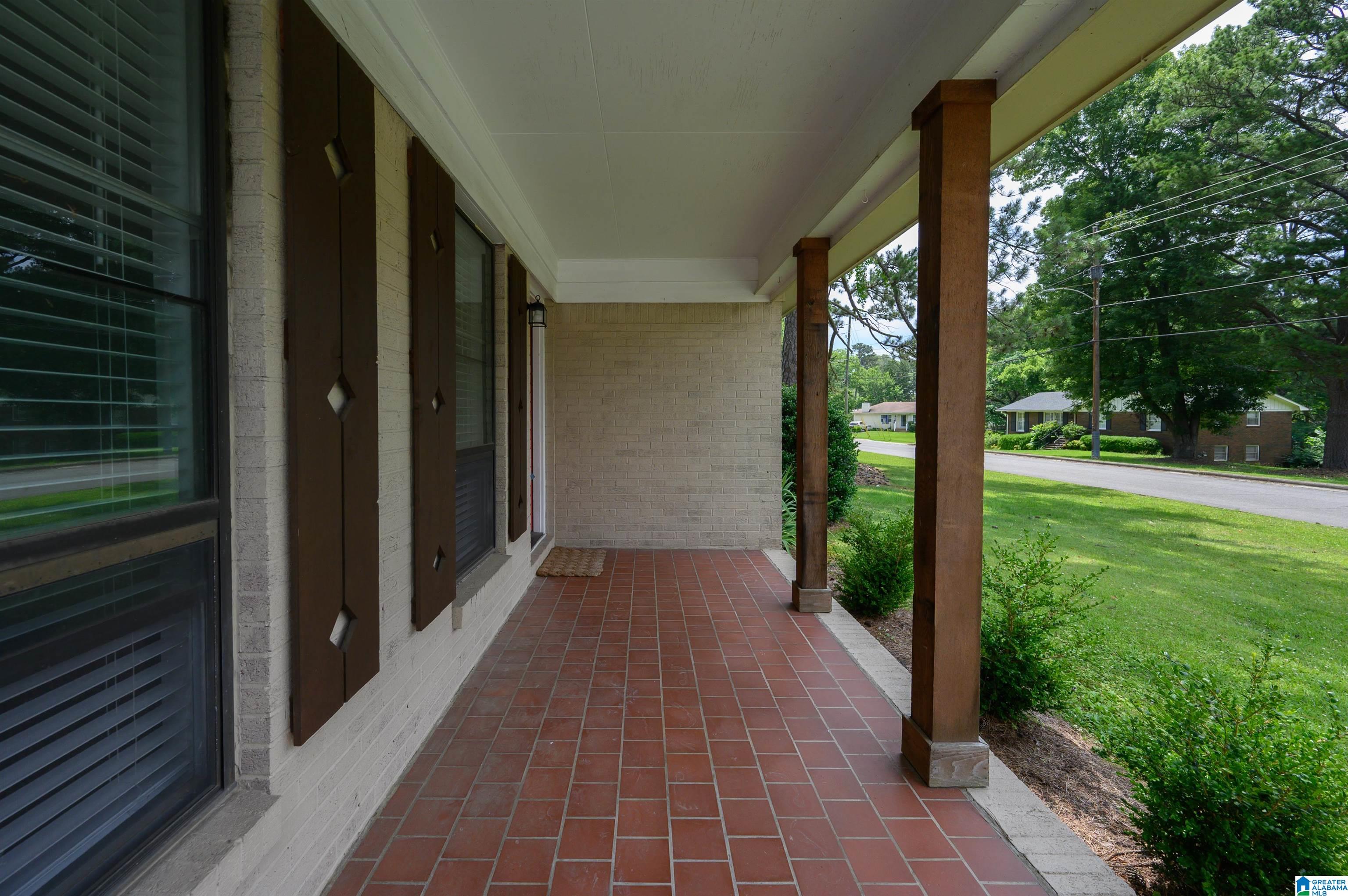 969 OAK GROVE ROAD