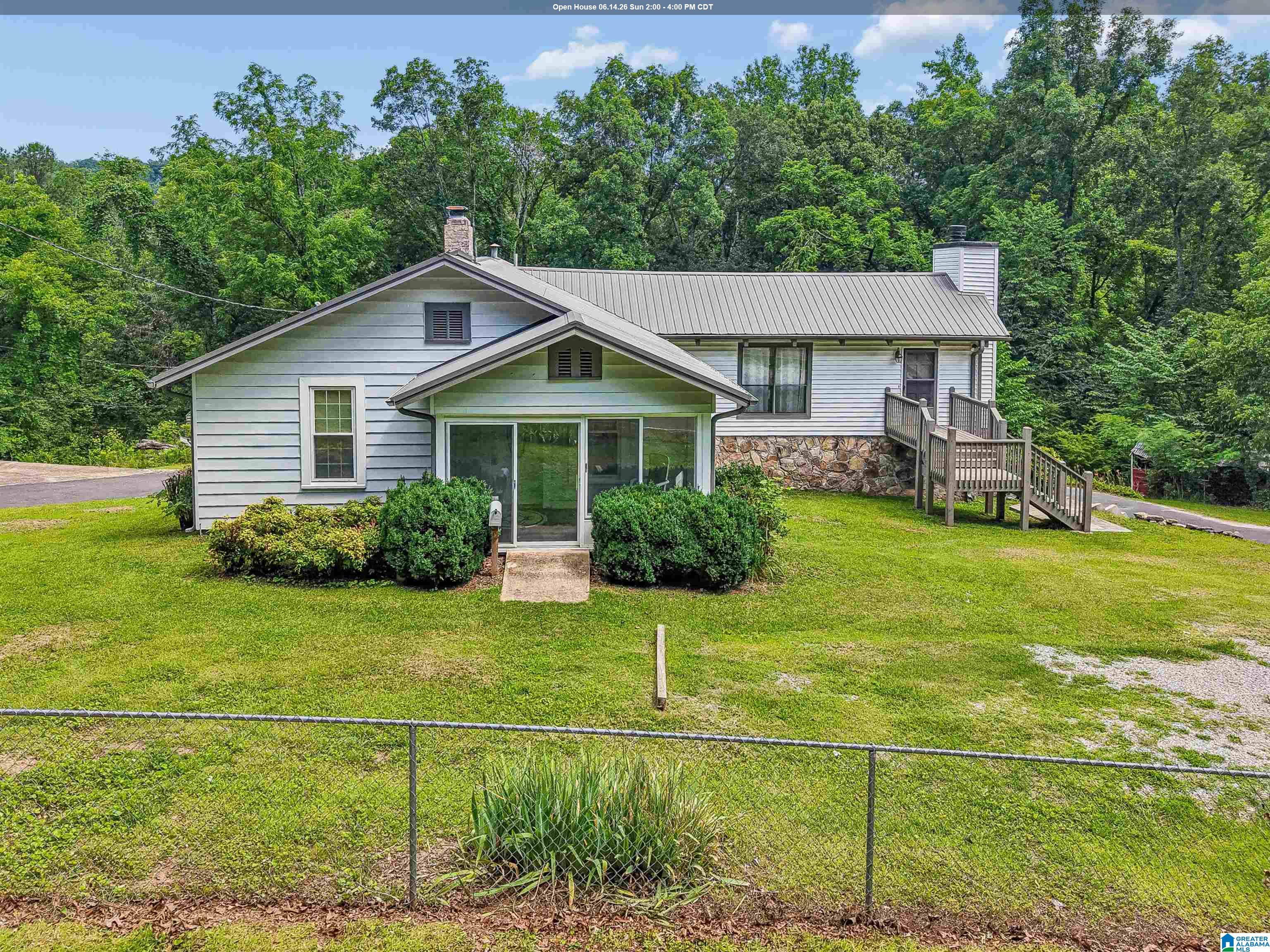 Photo 1 of 86 — 5950 RED HOLLOW ROAD, BIRMINGHAM, AL 35215