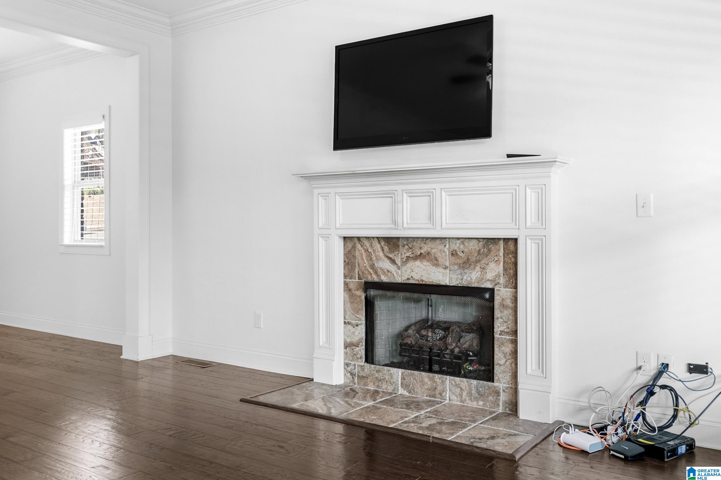 3690 JAMES HILL TERRACE