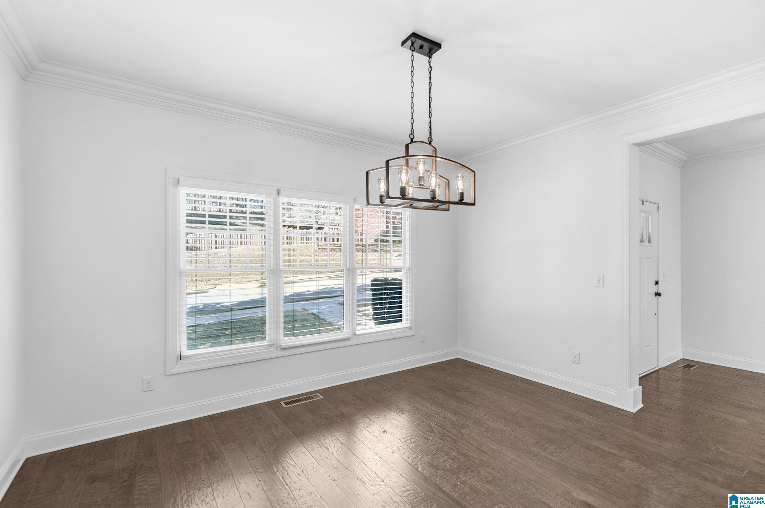 3690 JAMES HILL TERRACE