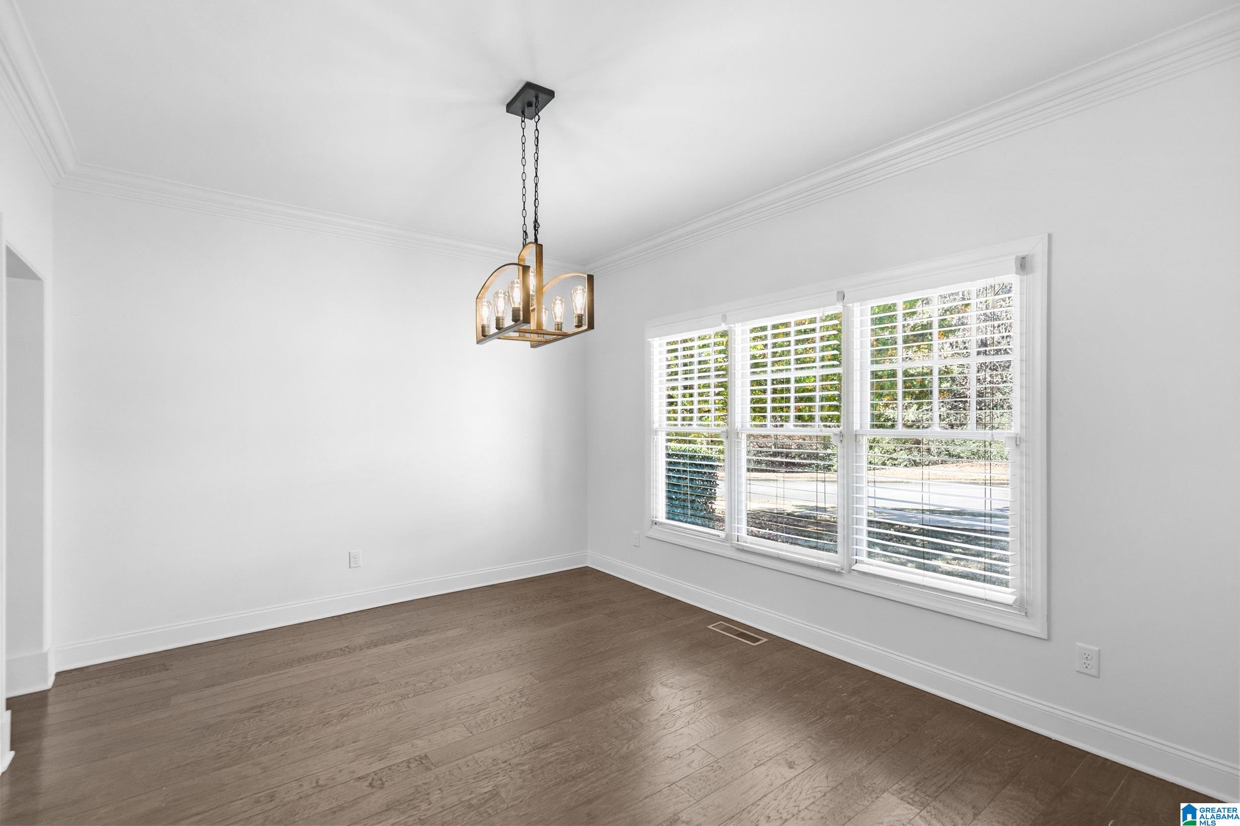 3690 JAMES HILL TERRACE