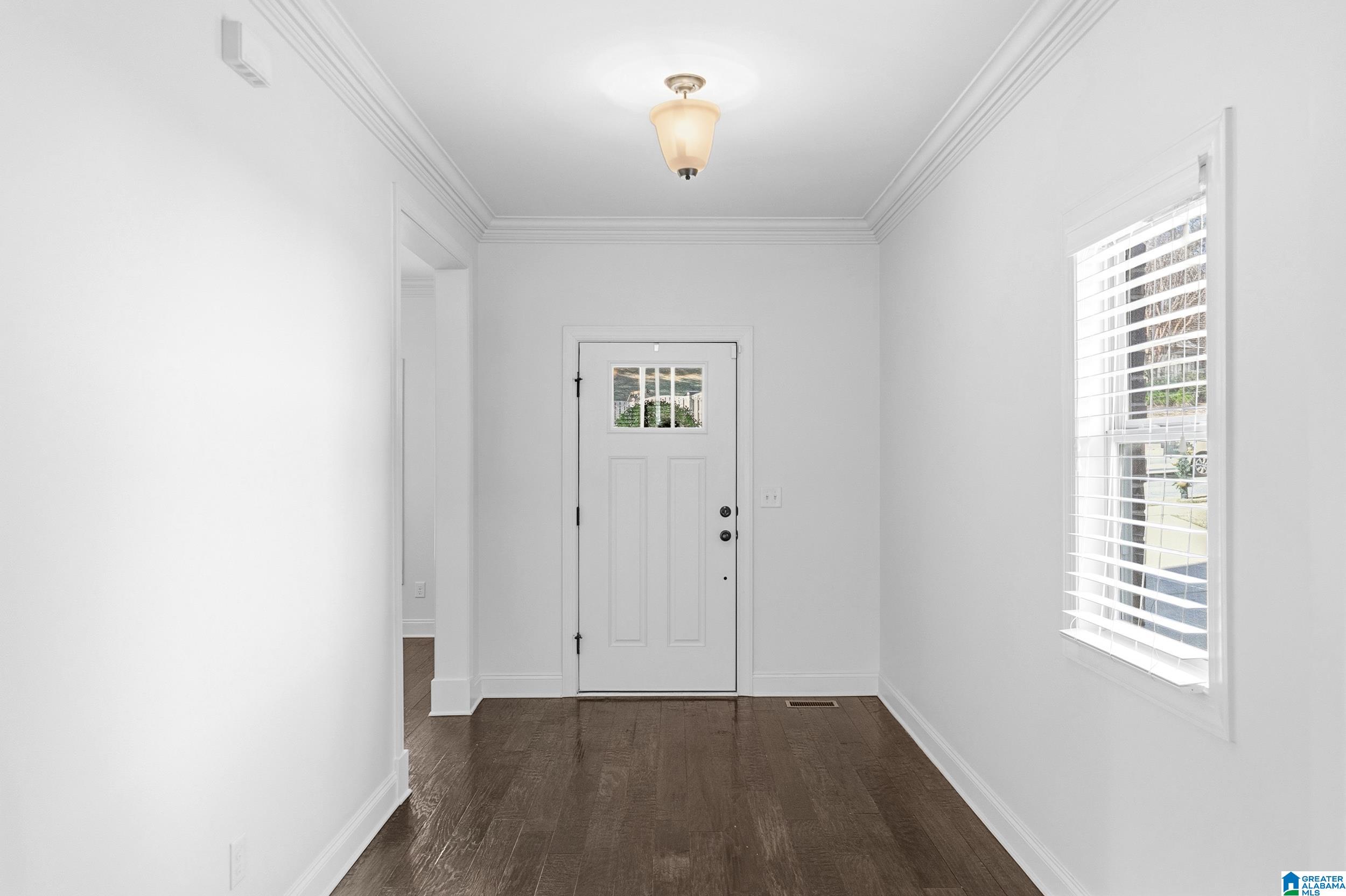 3690 JAMES HILL TERRACE