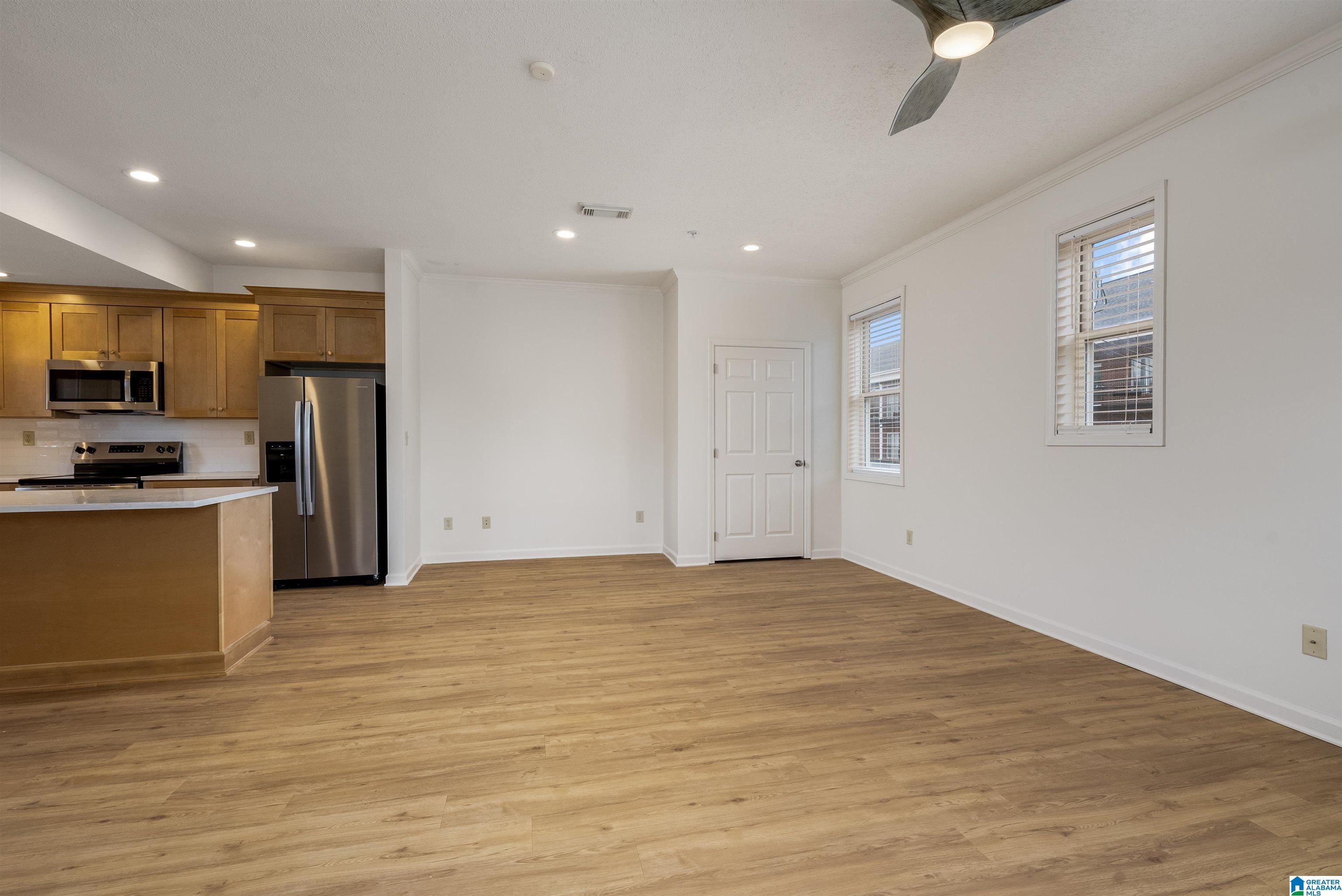 900 GENE STALLINGS AVENUE 5