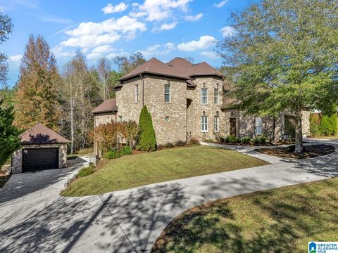 1088 SELLERS ROAD DORA AL 35062