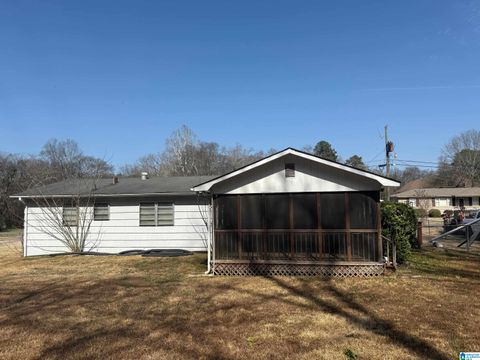 939 BRANDY LANE BIRMINGHAM AL 35214