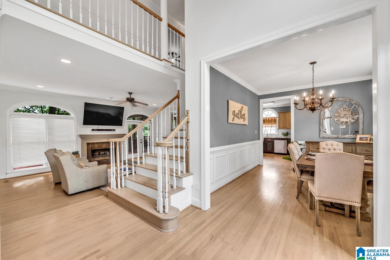 5012 LAKE CREST CIRCLE