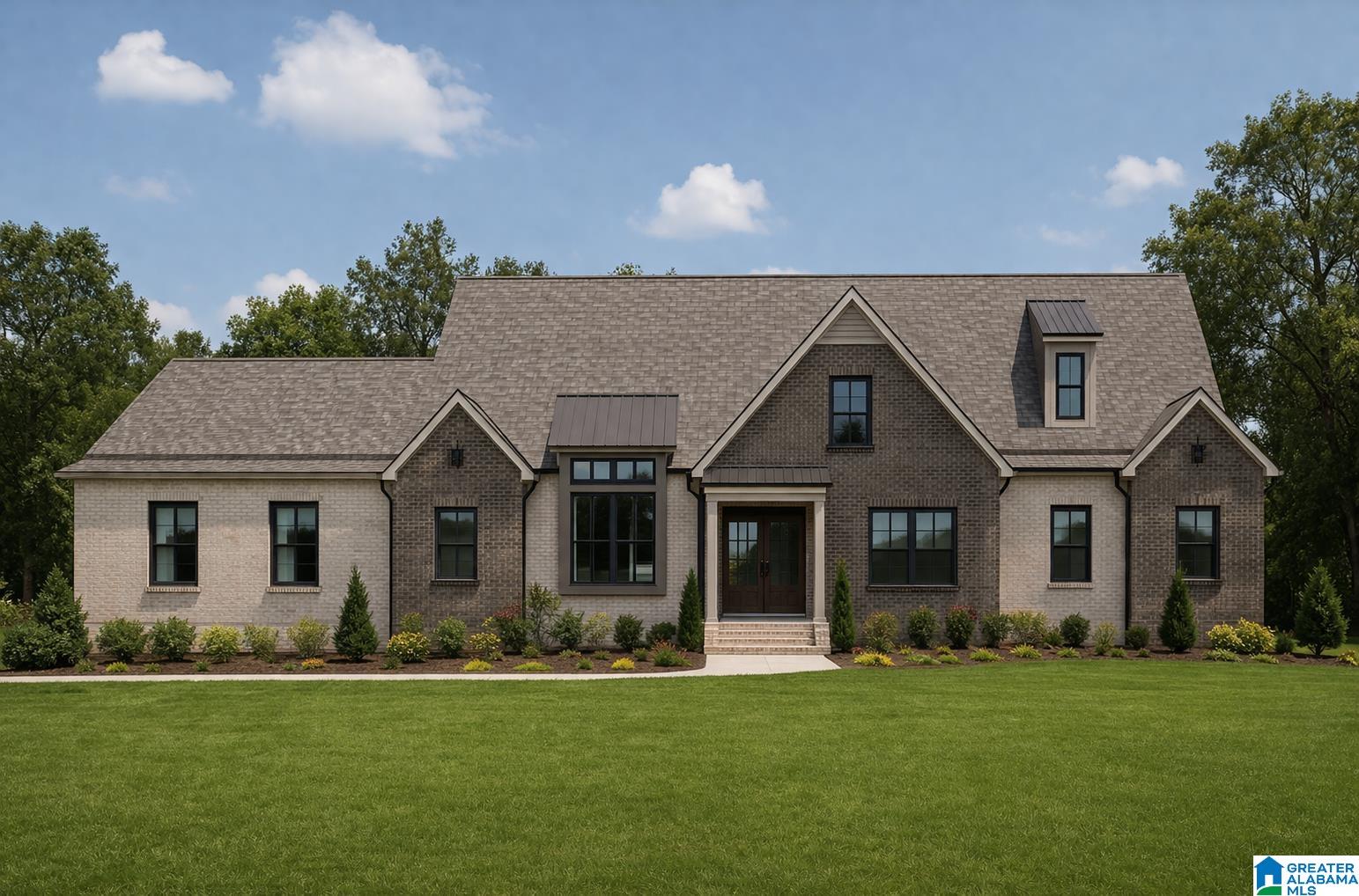 Photo 1 of 26 — 1776 SOUTHPOINTE DRIVE, HOOVER, AL 35244