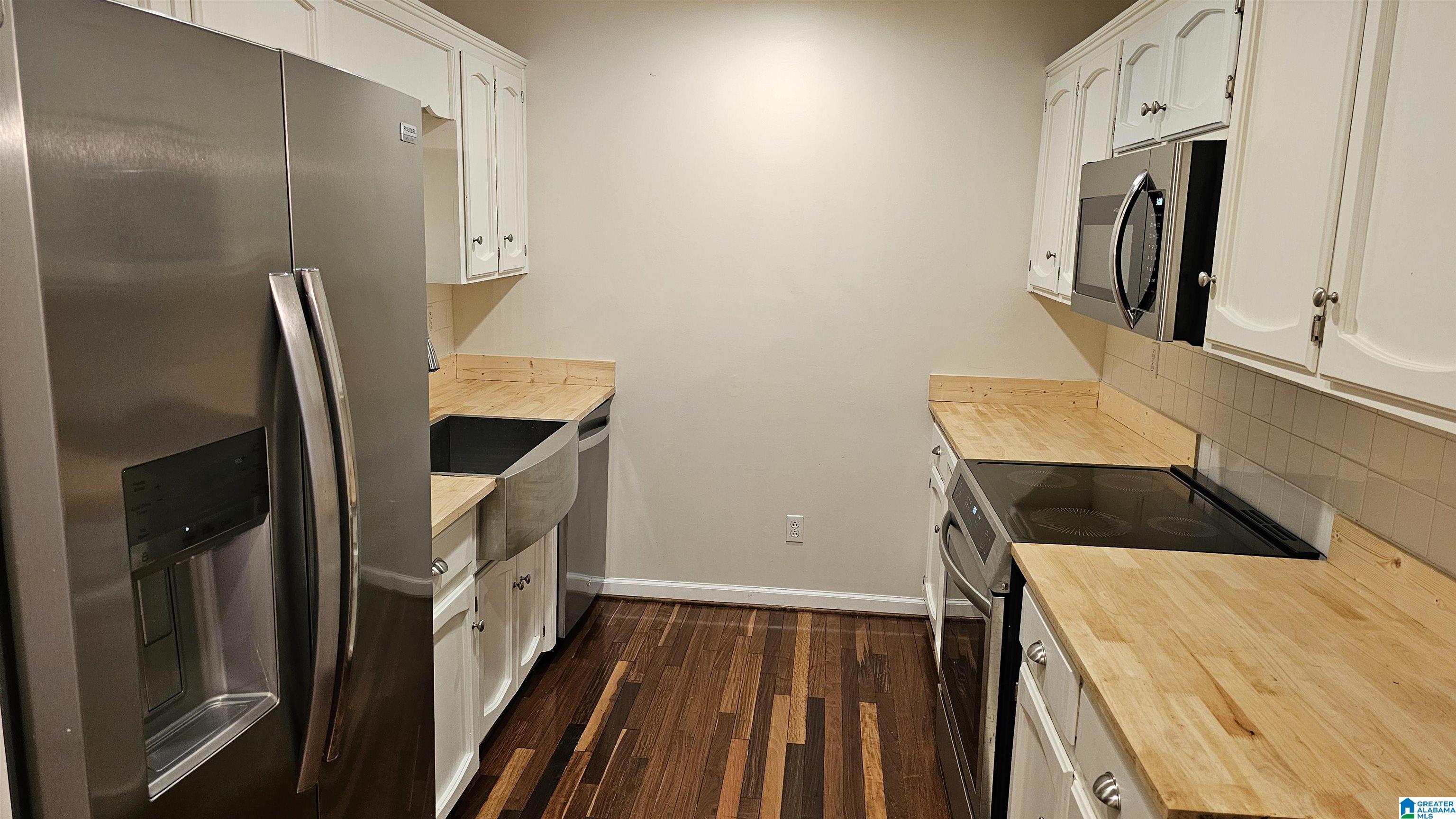 3028 OLD STONE DRIVE