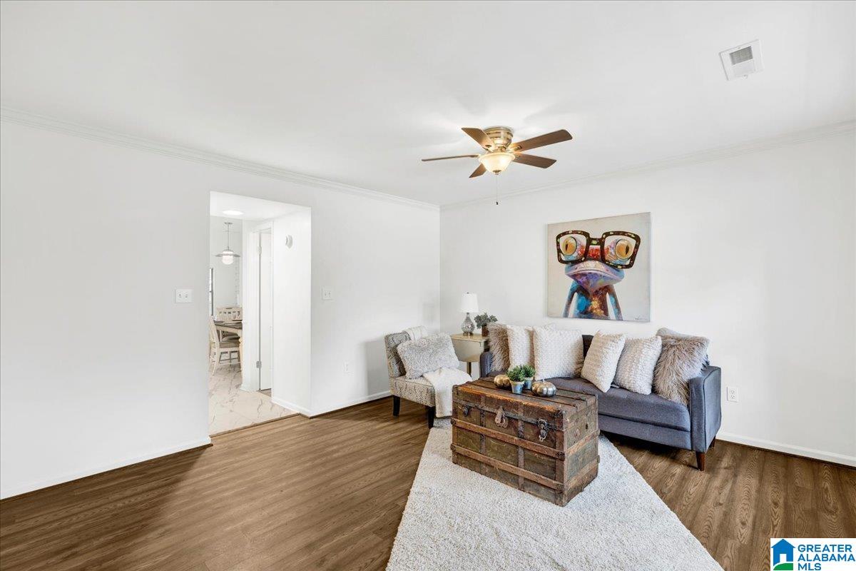 723 CAHABA MANOR COURT