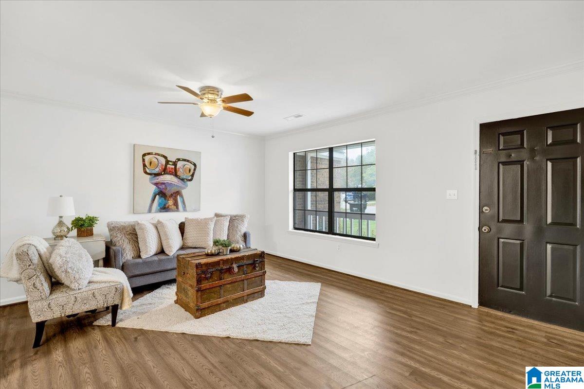 723 CAHABA MANOR COURT