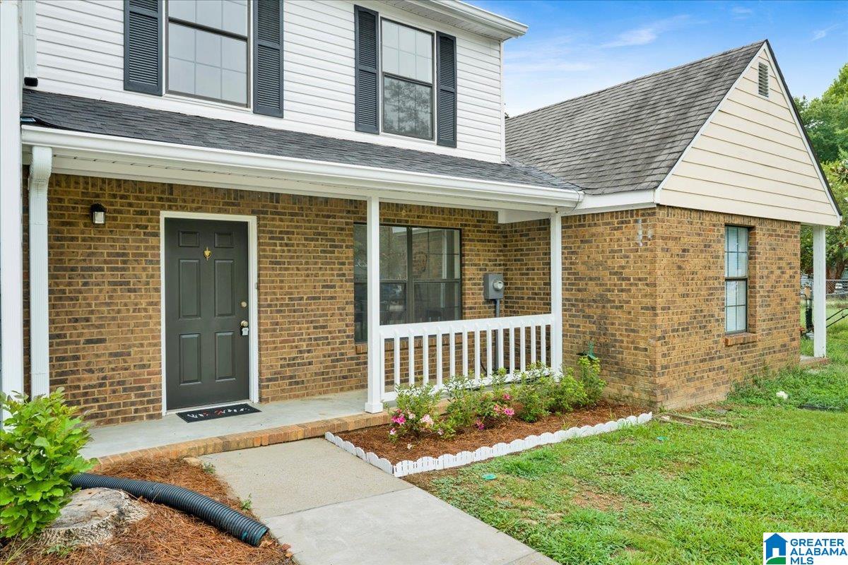 723 CAHABA MANOR COURT