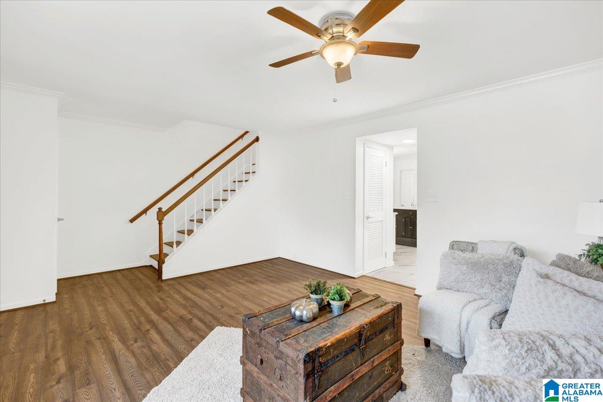 723 CAHABA MANOR COURT