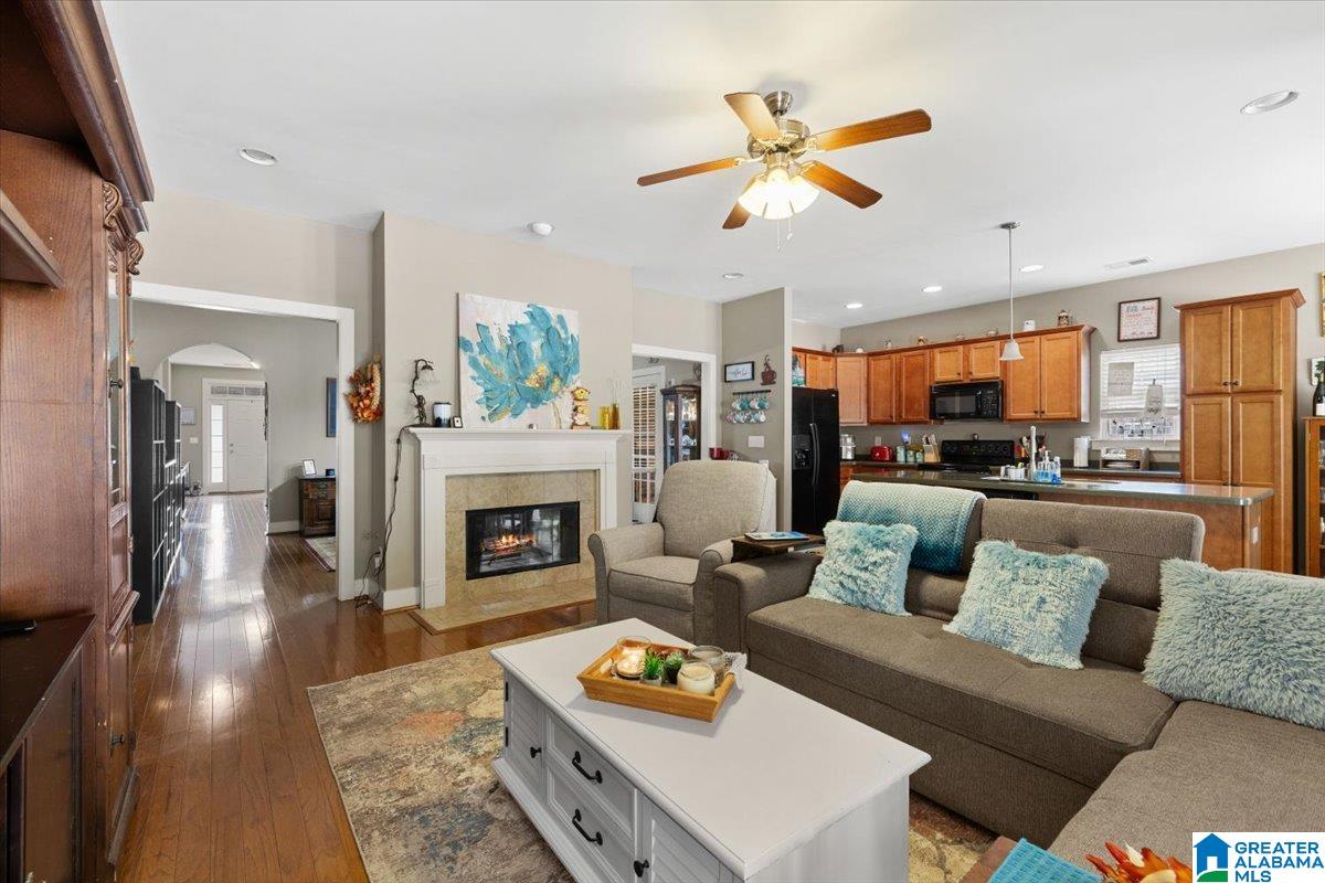 279 CHESSER PARK DRIVE
