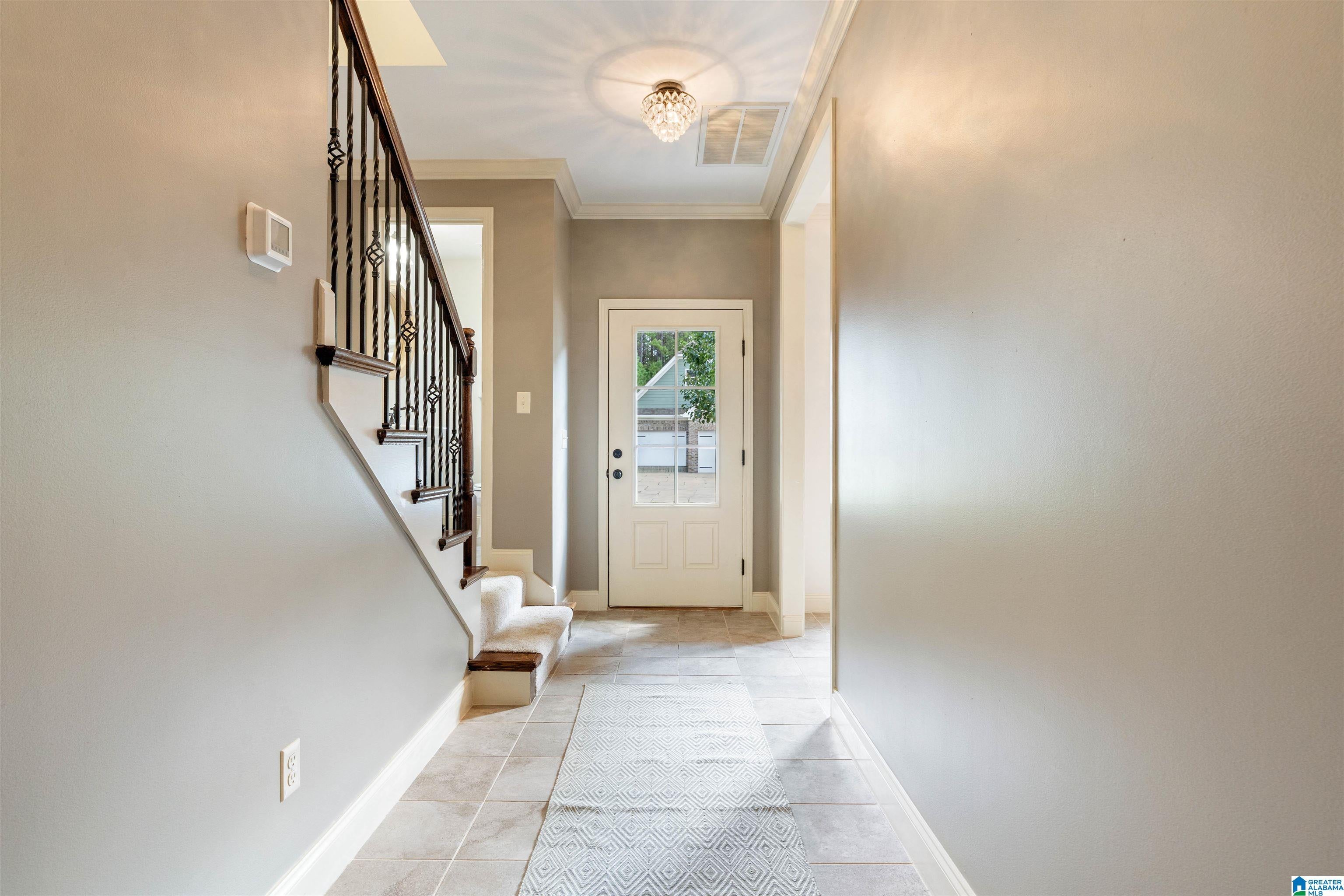 1095 SPRINGFIELD DRIVE