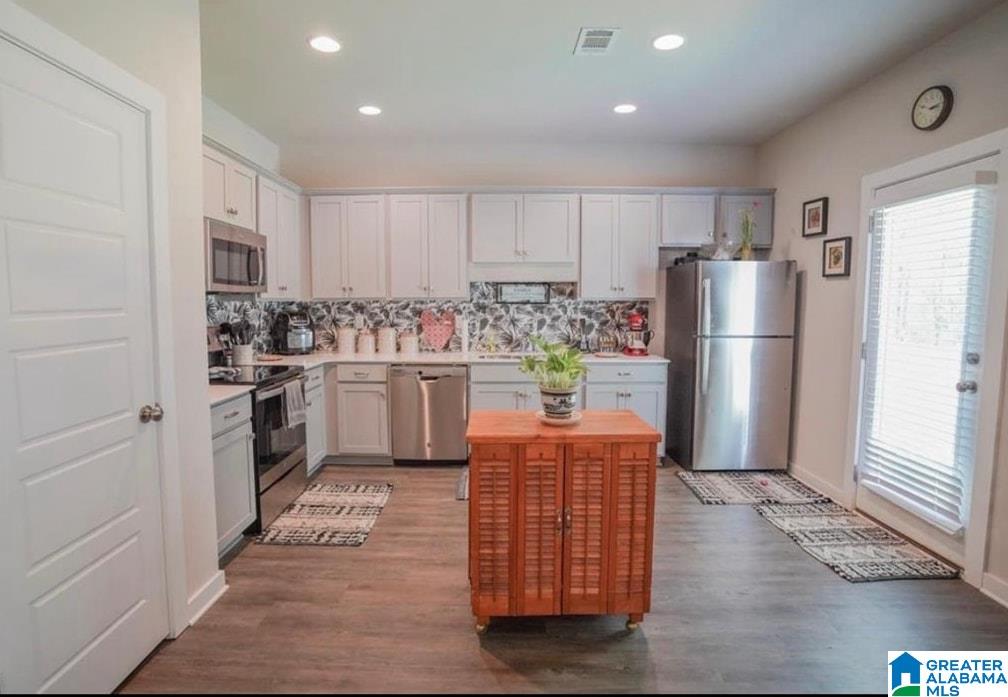 10929 WOODLAND DRIVE