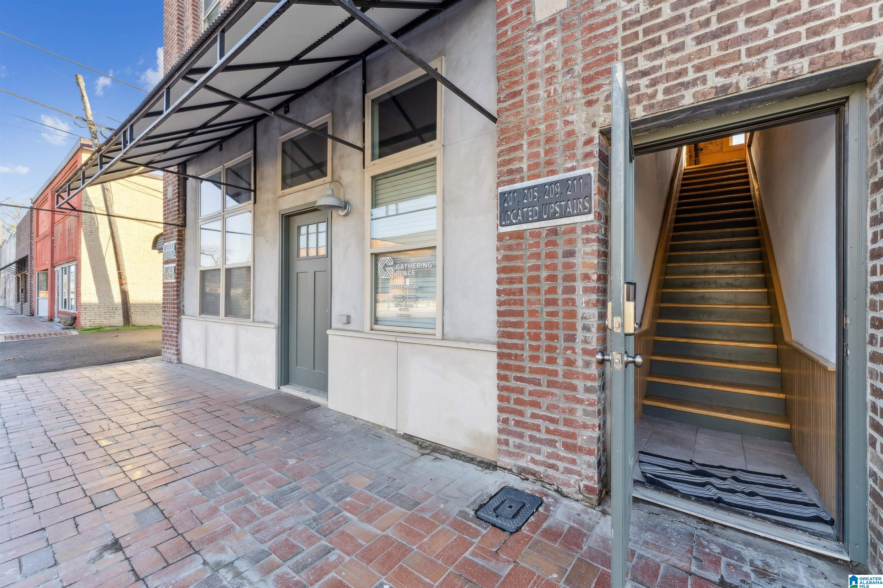 1509 9TH STREET