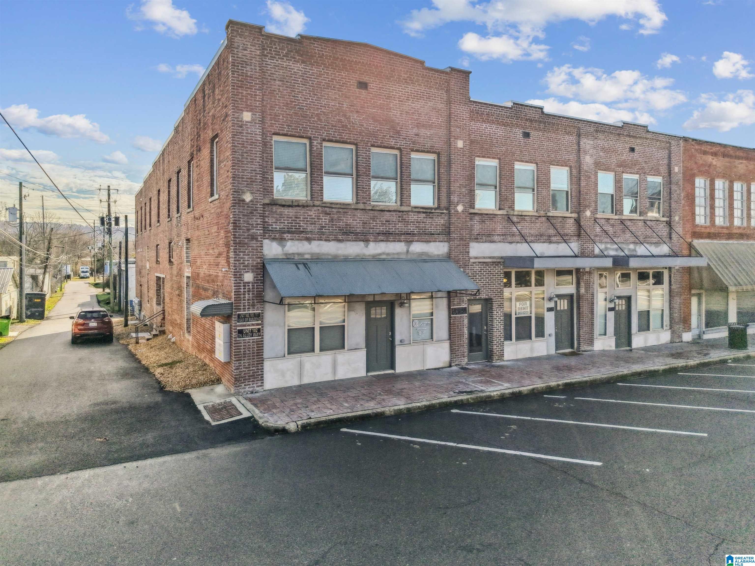 1509 9TH STREET