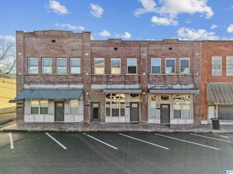 1509 9TH STREET LEEDS AL 35094