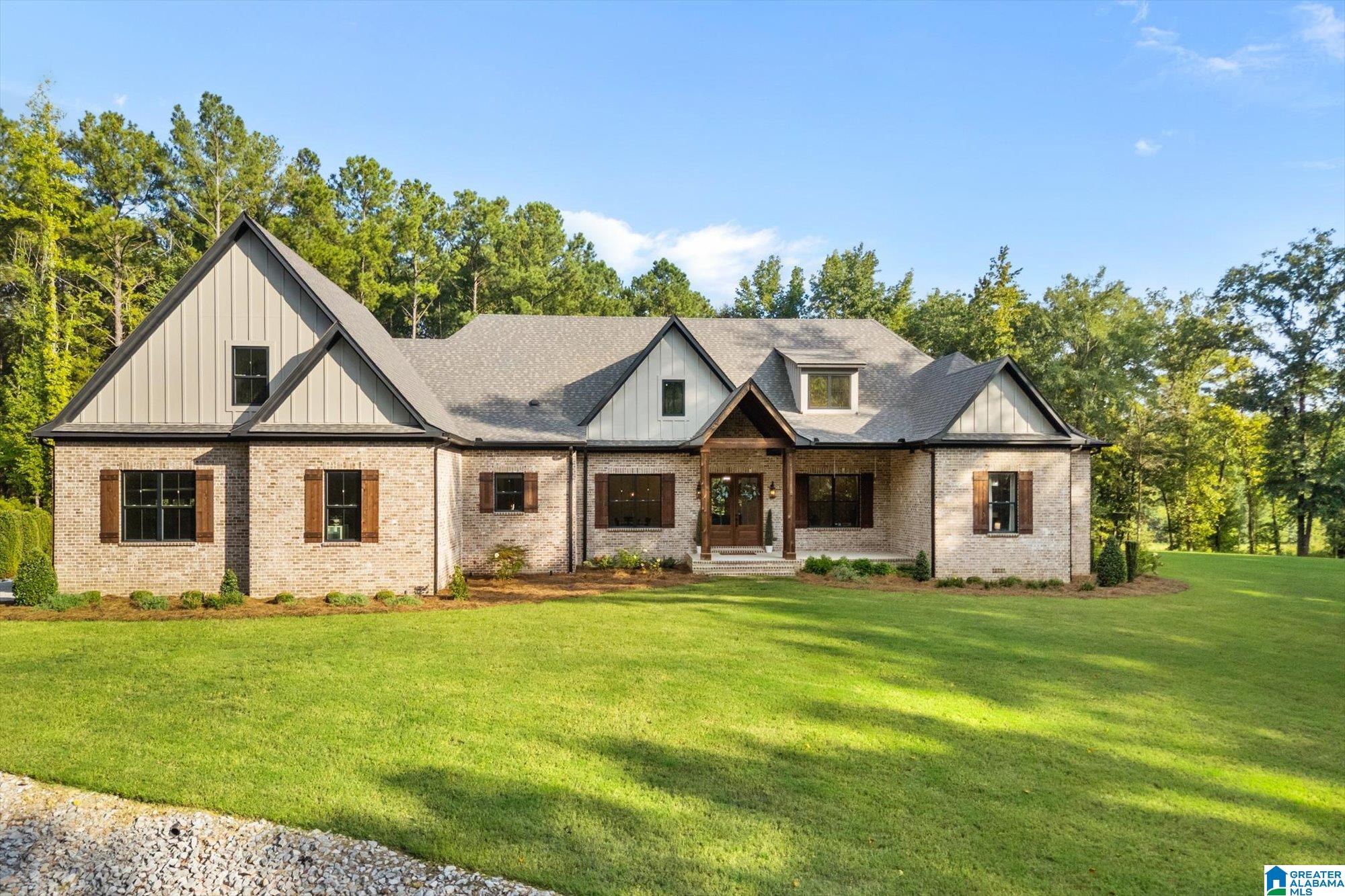 2888 HIGHWAY 119