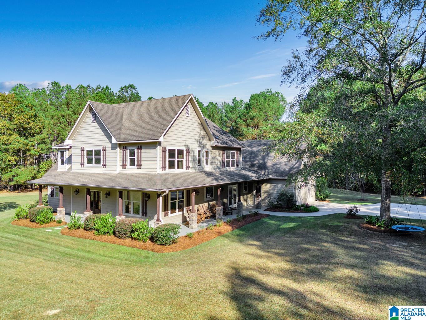 341 CHELSEA SPRINGS DRIVE