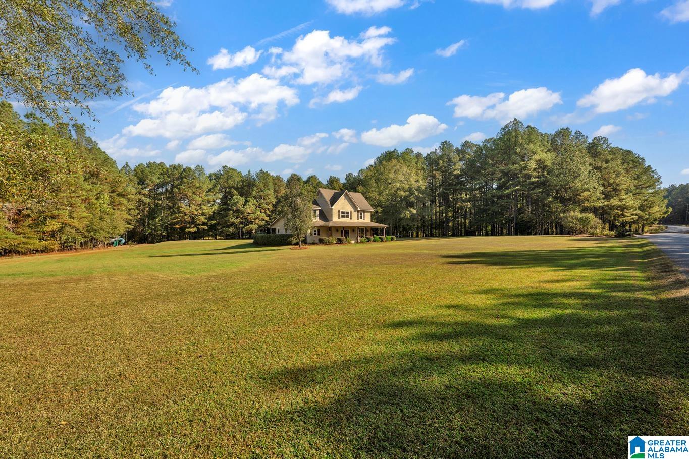 341 CHELSEA SPRINGS DRIVE