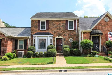 Featured picture for the property 21422560