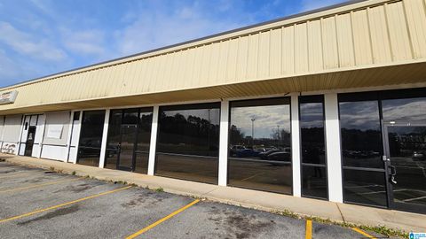 20000 HIGHWAY 11 16 WOODSTOCK AL 35188