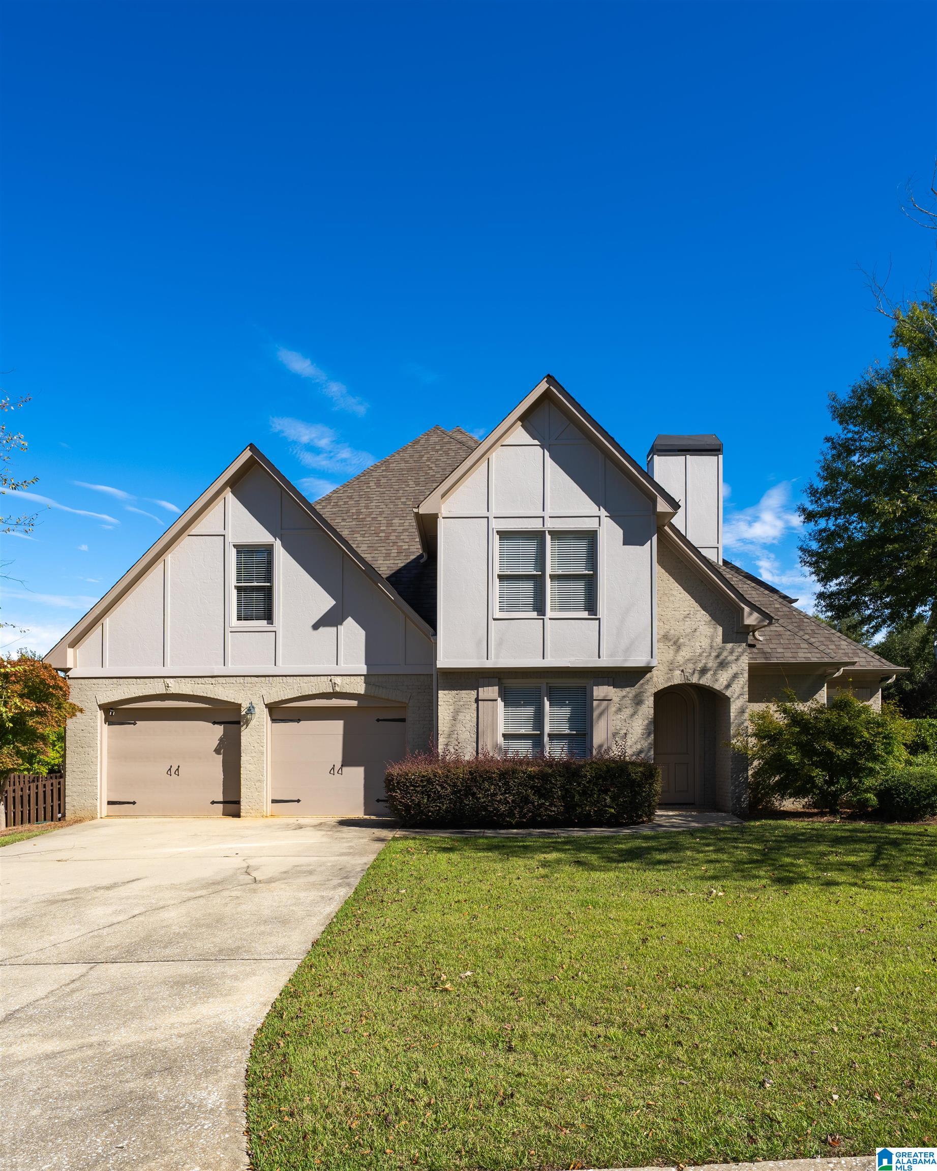 1531 GREYSTONE PARC CIRCLE