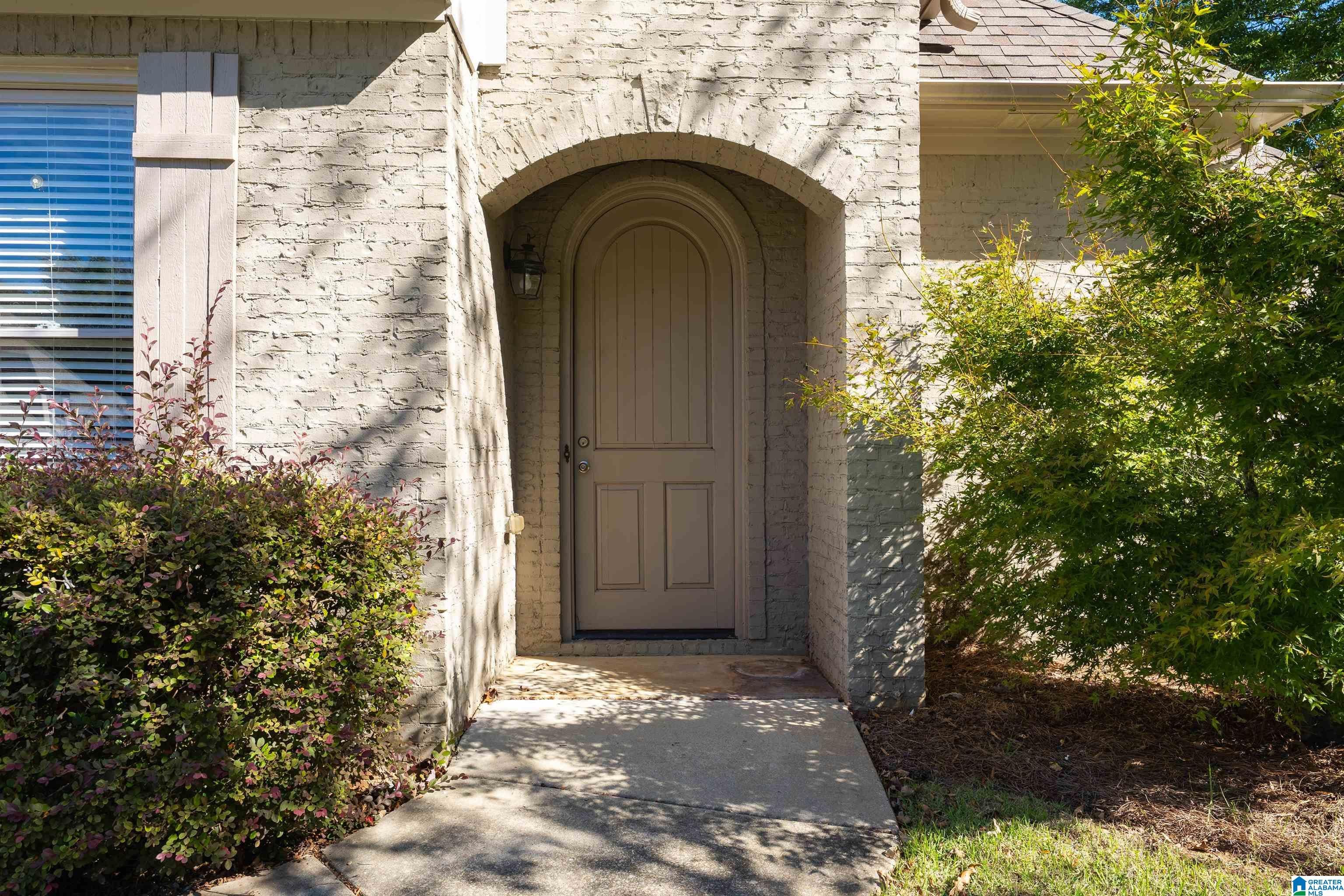 1531 GREYSTONE PARC CIRCLE