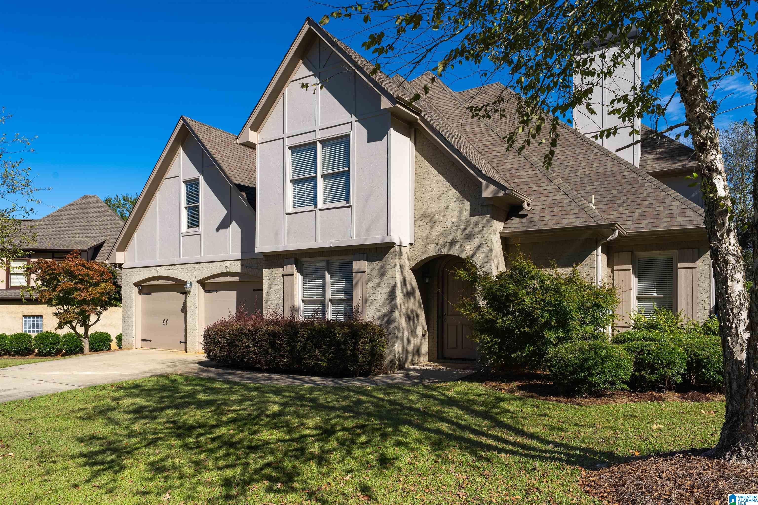 1531 GREYSTONE PARC CIRCLE