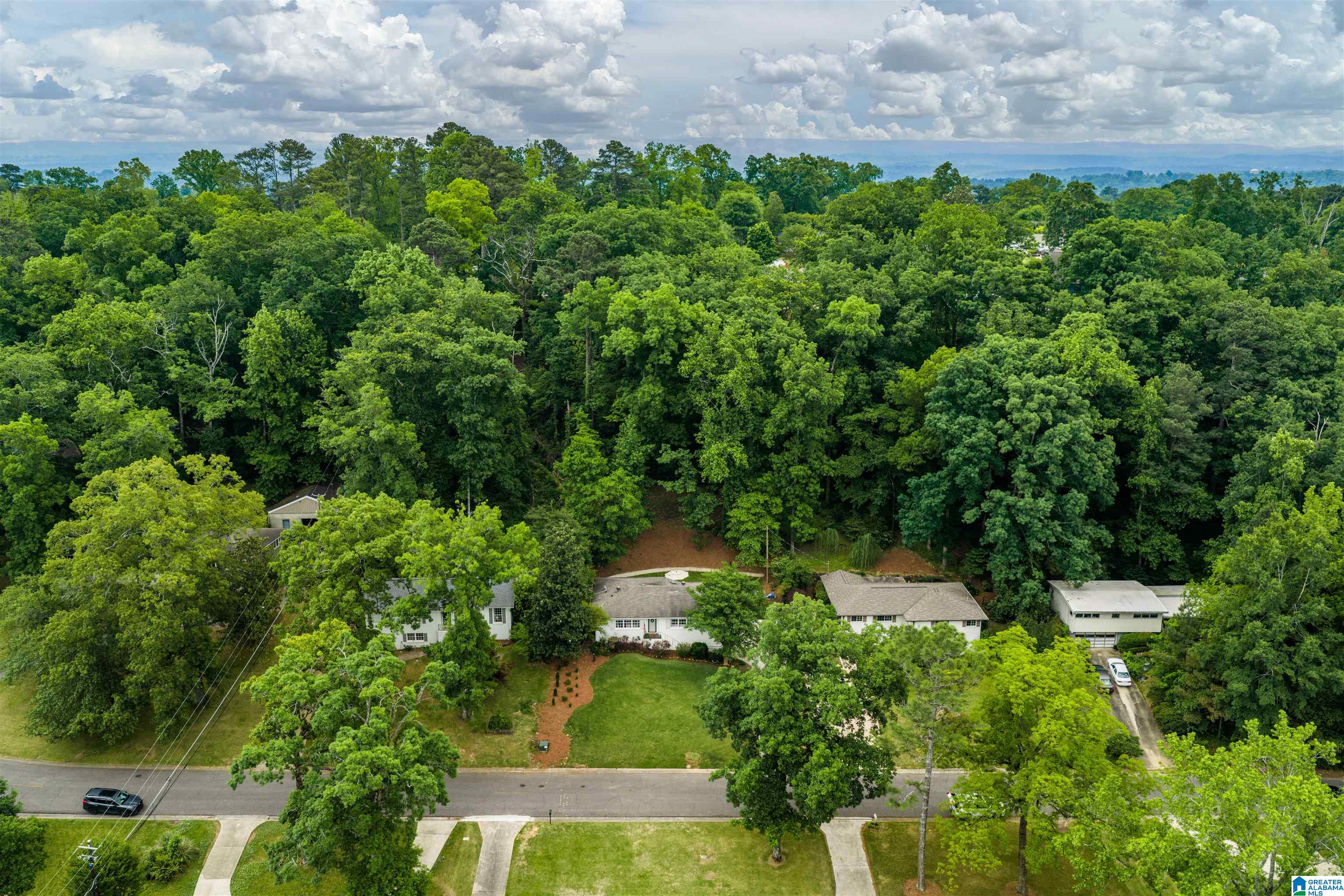 1909 OLD CREEK TRAIL