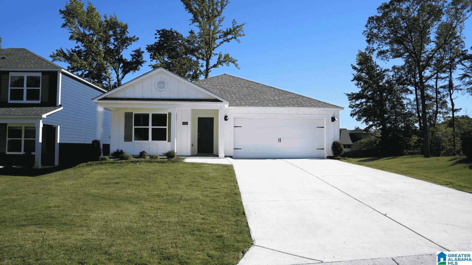 Photo 1 of 17 — 6290 WILLOW TRACE DRIVE, BESSEMER, AL 35111