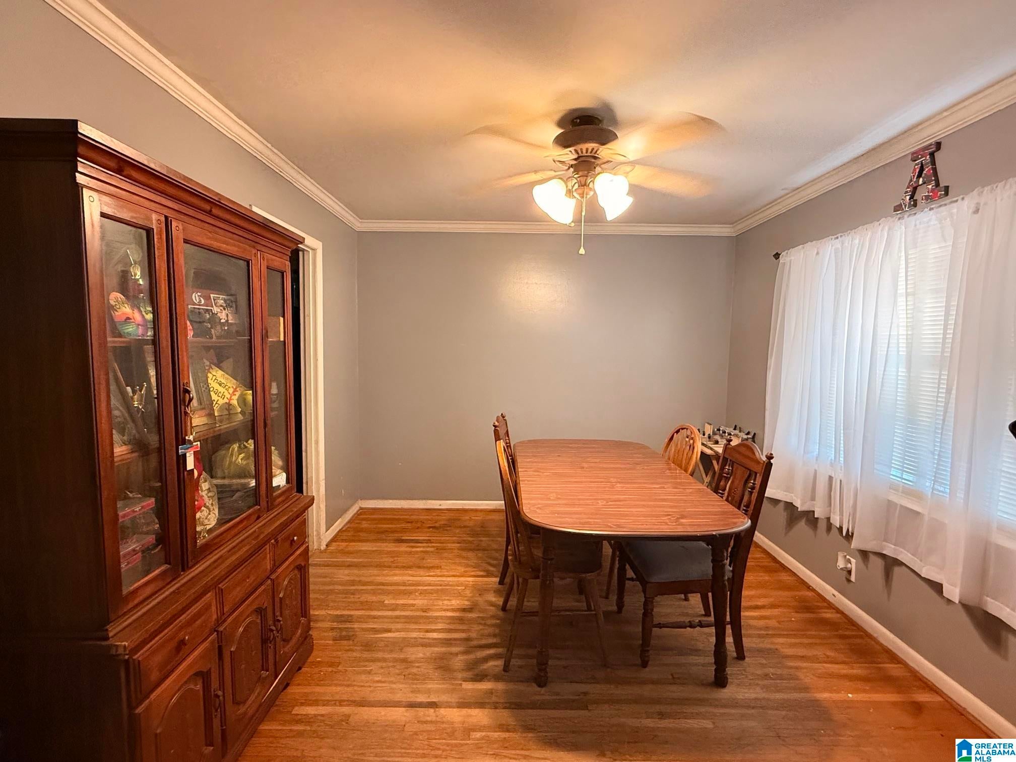 301 GARDENDALE DRIVE
