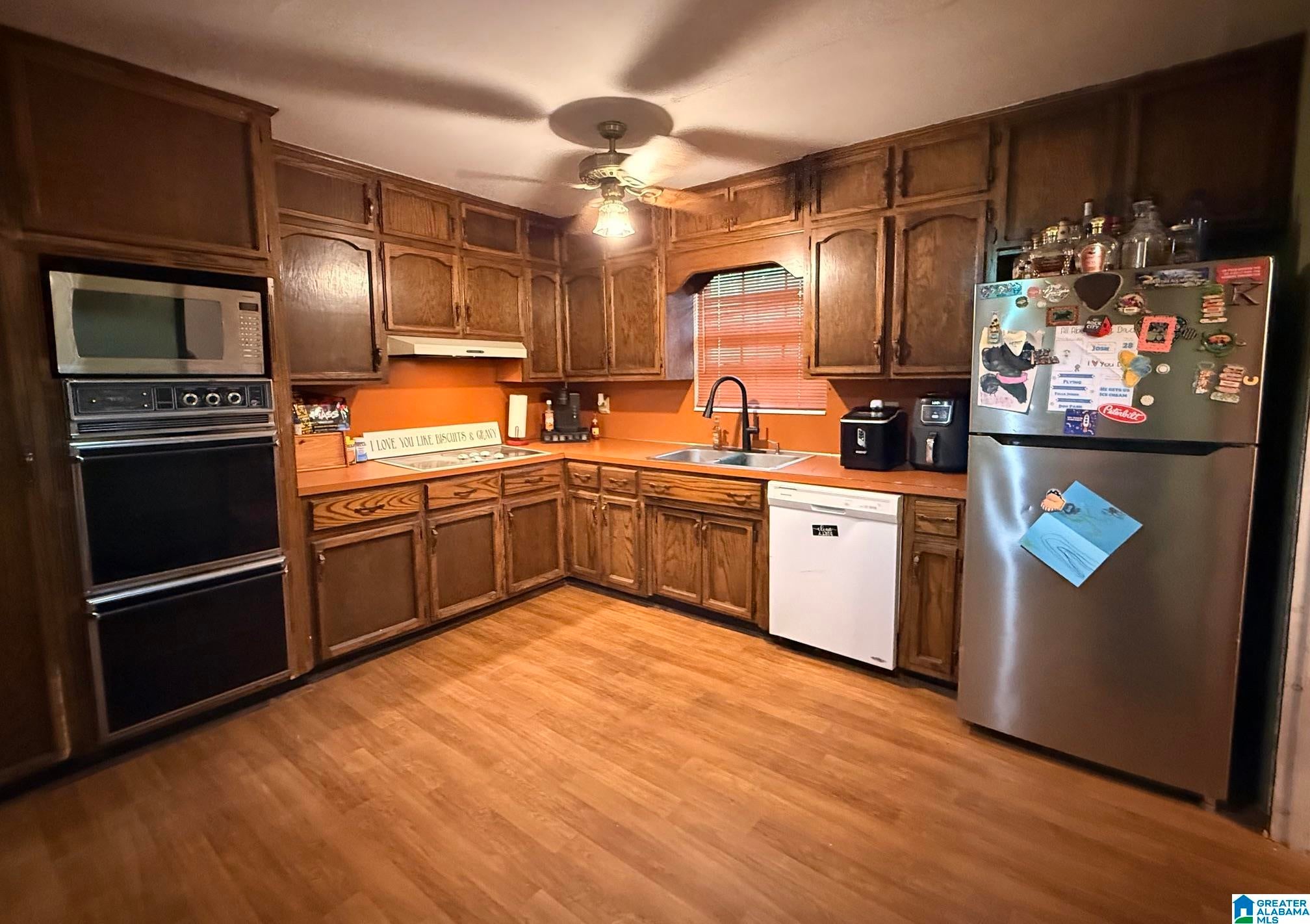 301 GARDENDALE DRIVE