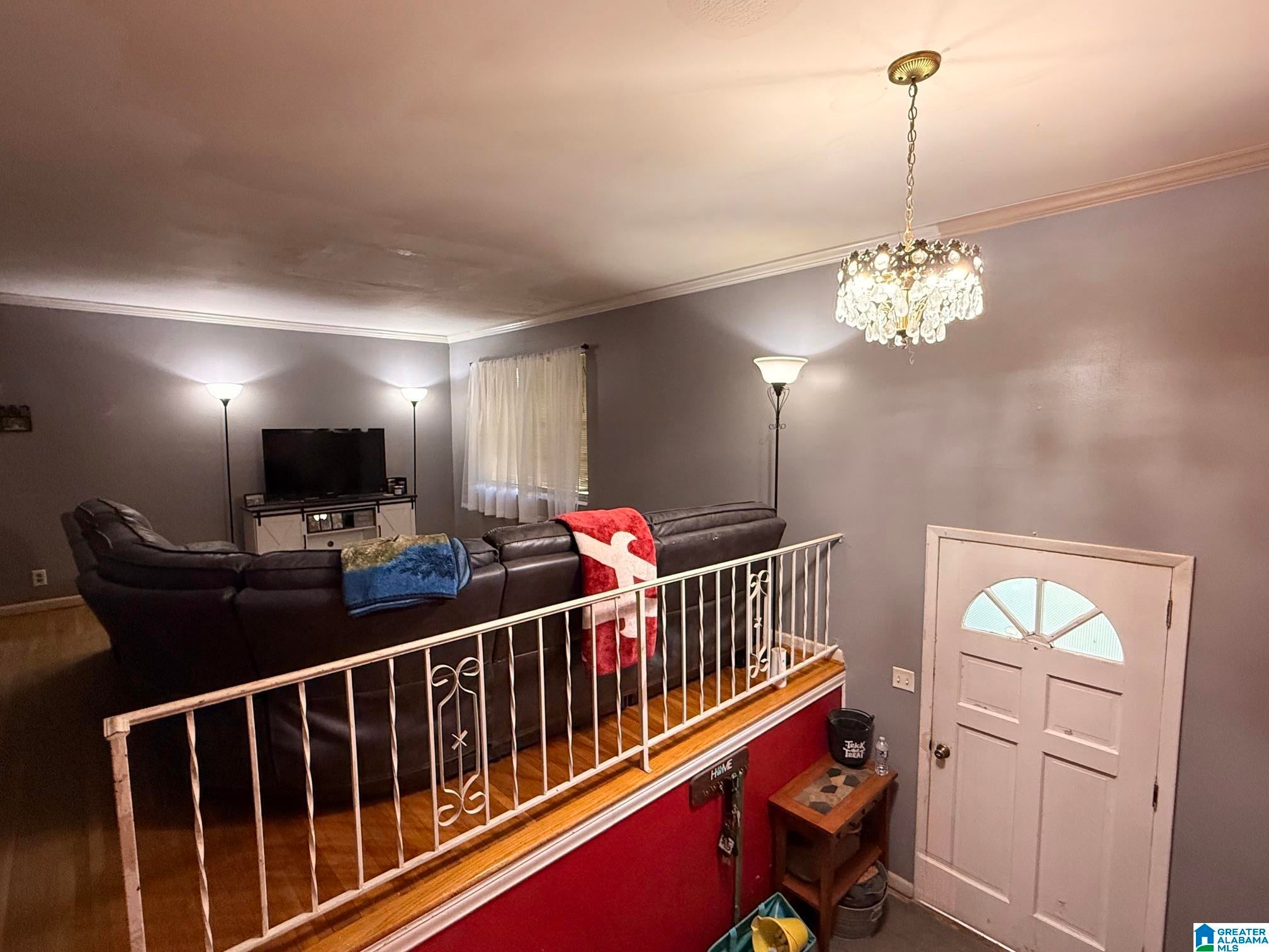 301 GARDENDALE DRIVE