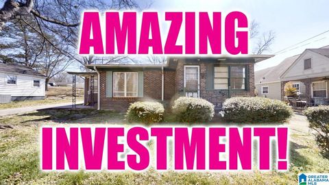 605 18TH STREET E JASPER AL 35501