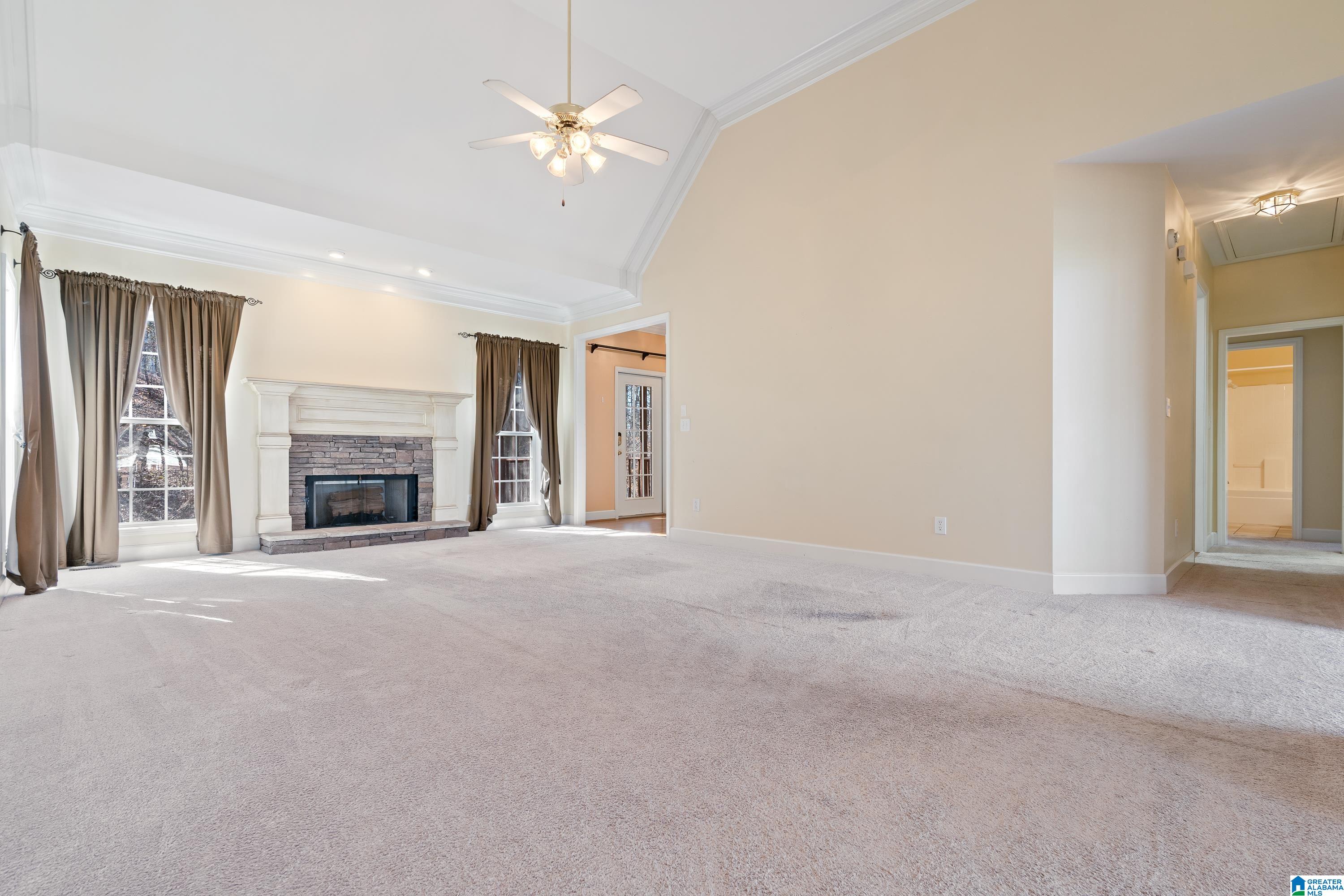 172 SILVERLEAF DRIVE