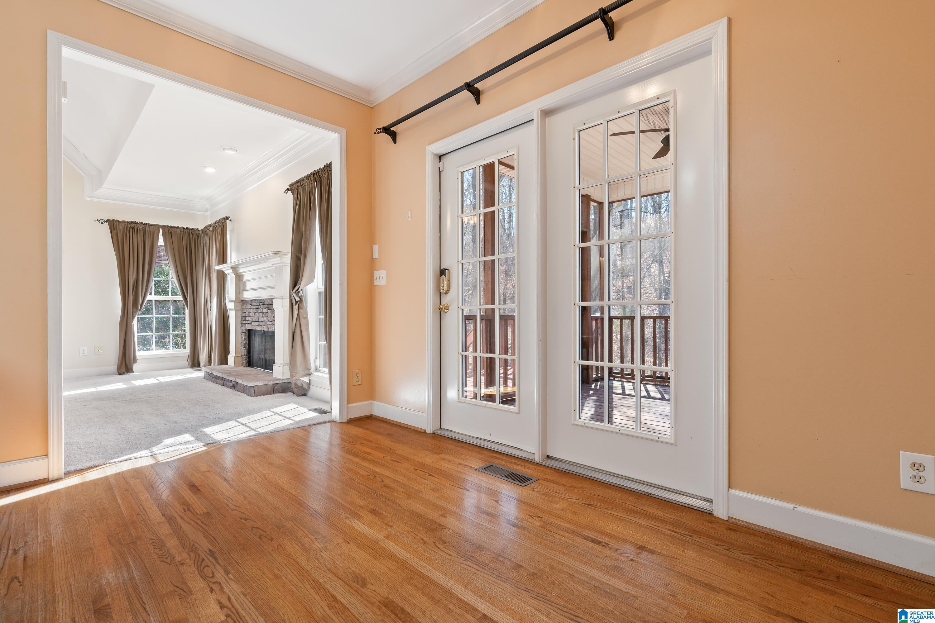 172 SILVERLEAF DRIVE