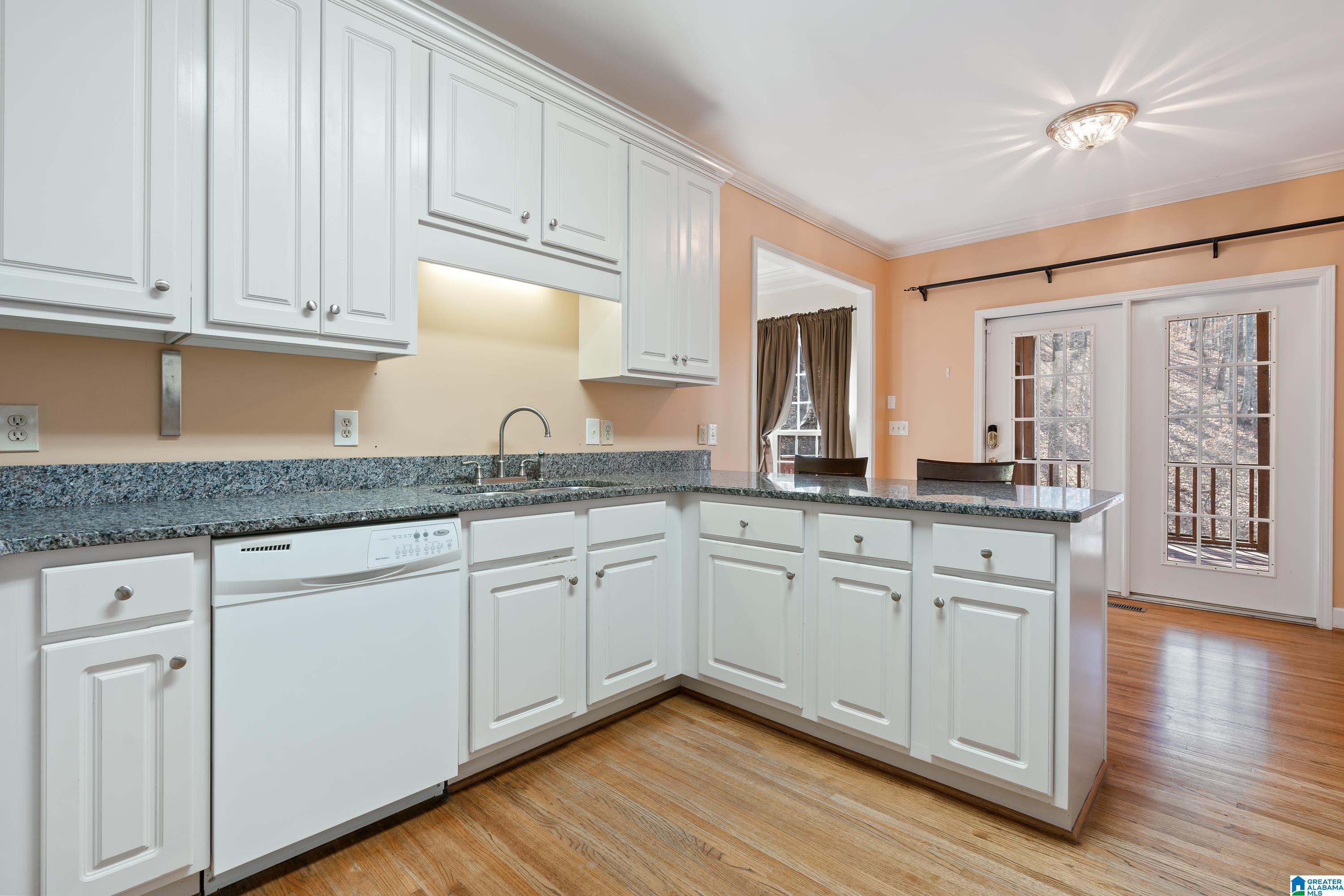 172 SILVERLEAF DRIVE