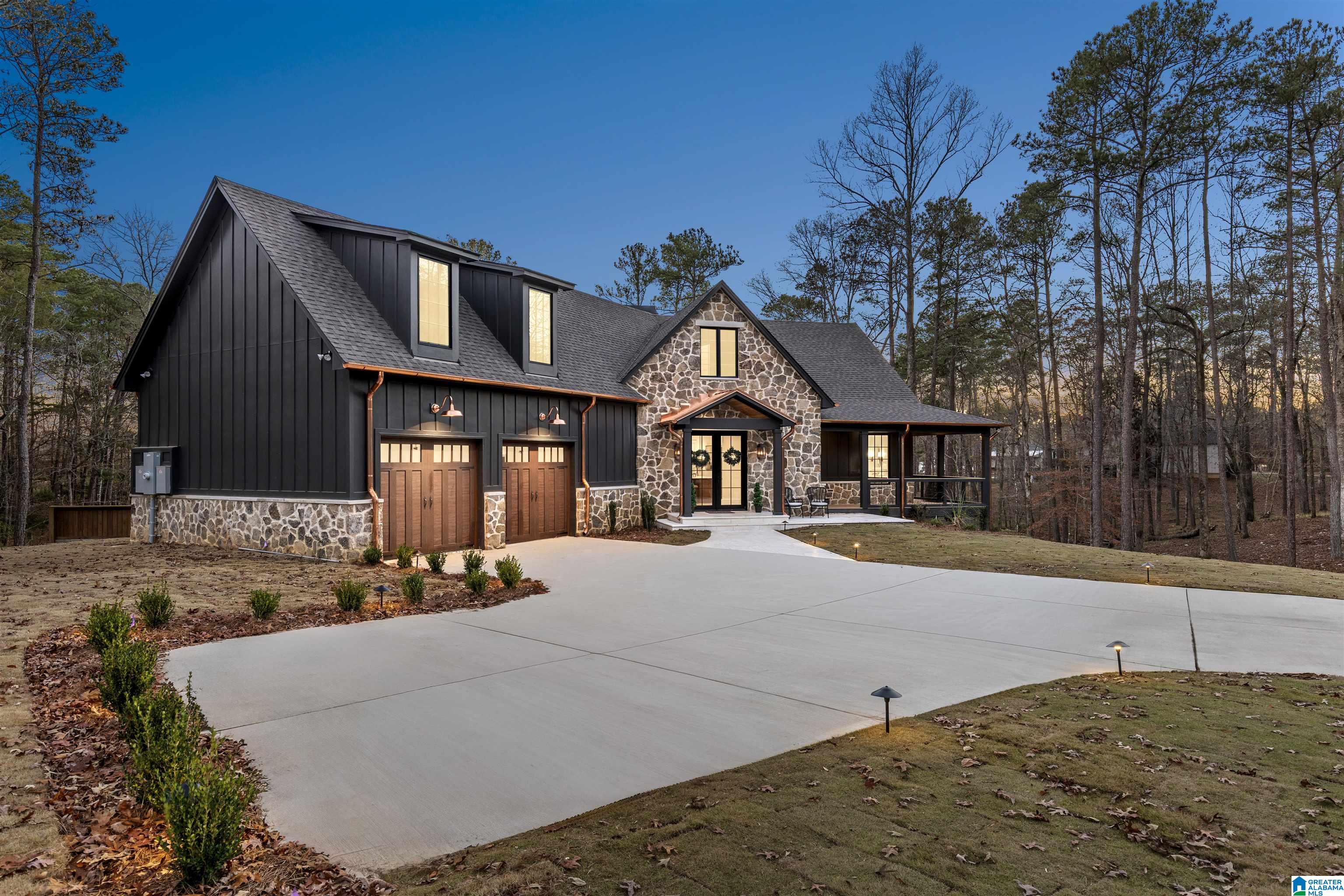 1270 COUNTY ROAD 175