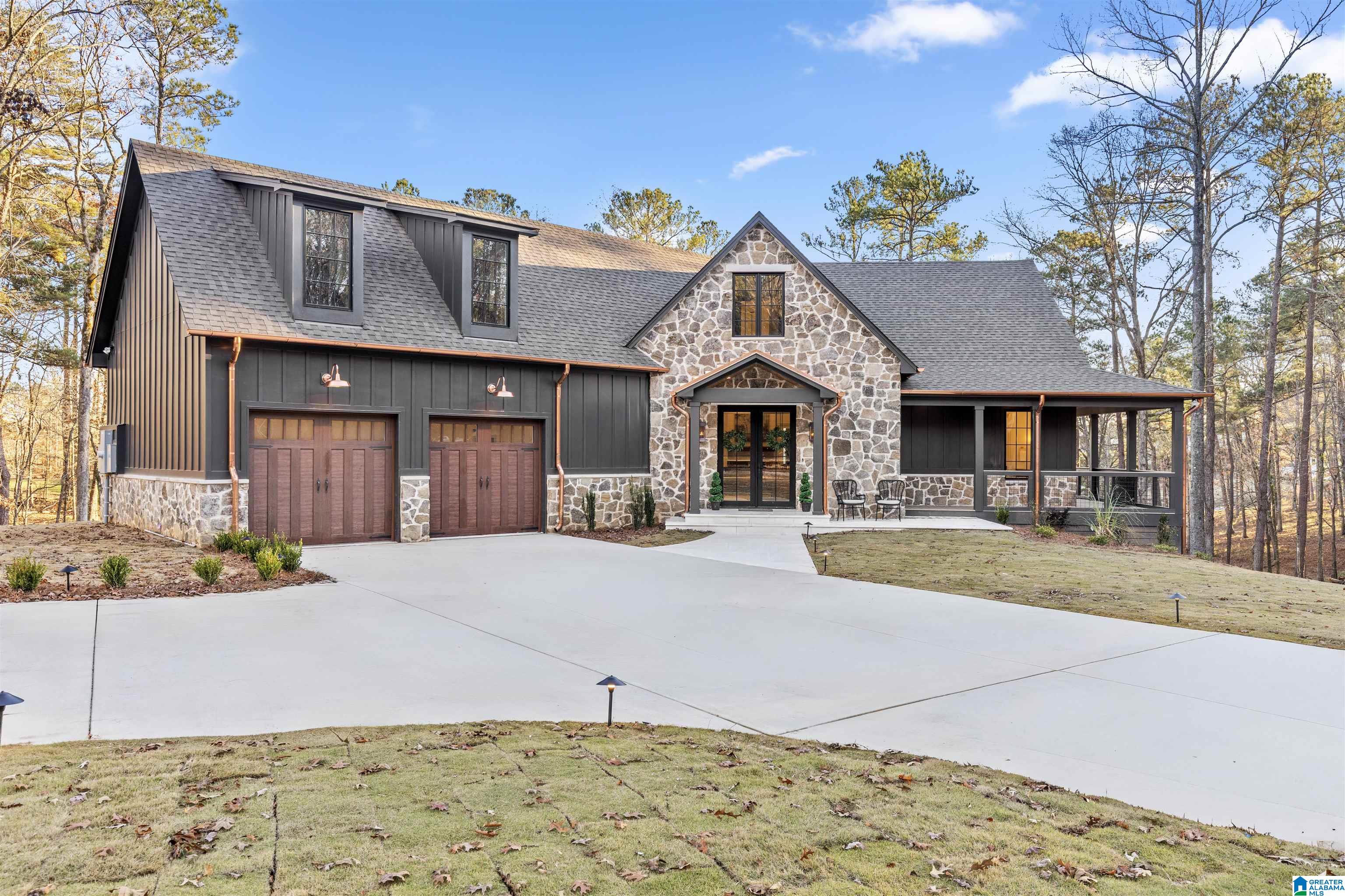 1270 COUNTY ROAD 175