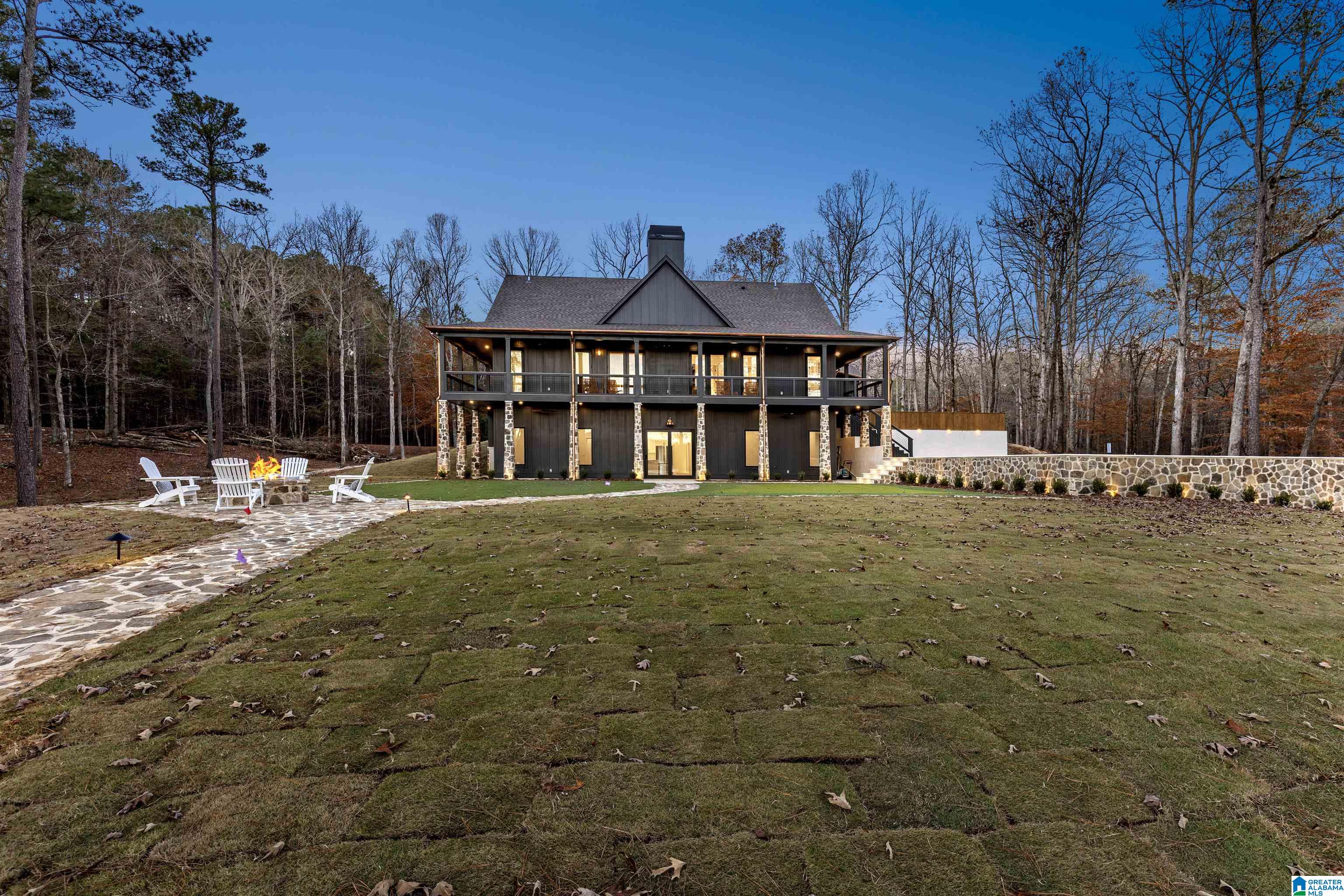 1270 COUNTY ROAD 175