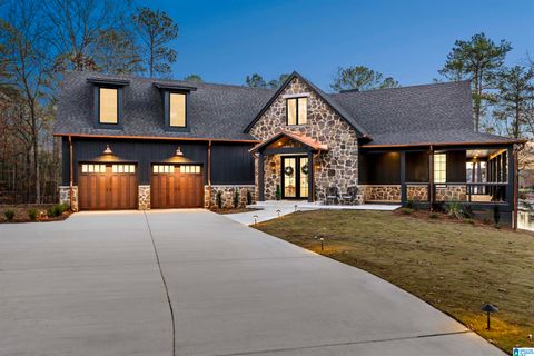 1270 COUNTY ROAD 175 CRANE HILL AL 35053