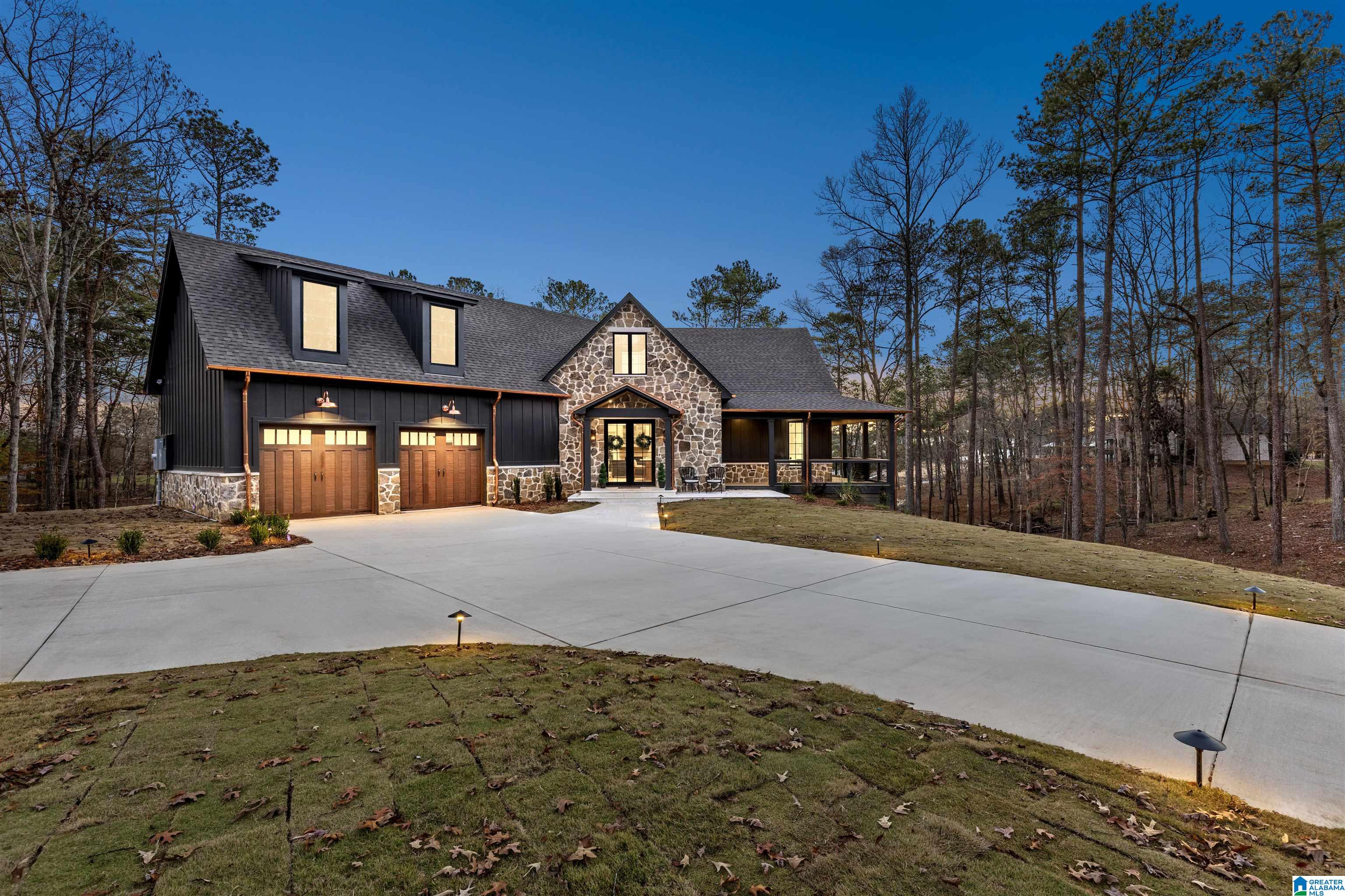 1270 COUNTY ROAD 175