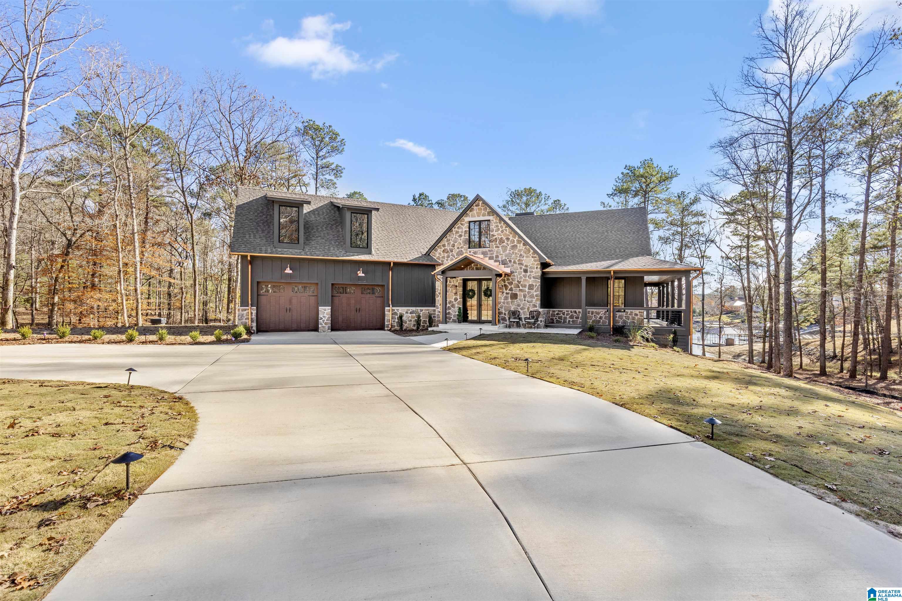 1270 COUNTY ROAD 175