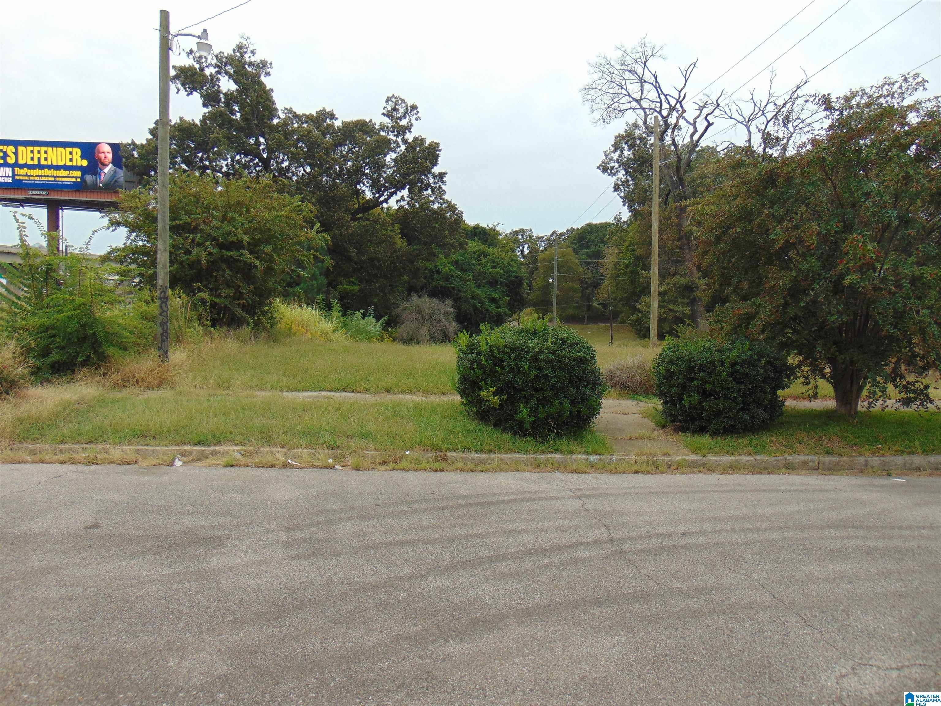 1104 N 30TH STREET pt of lot 7